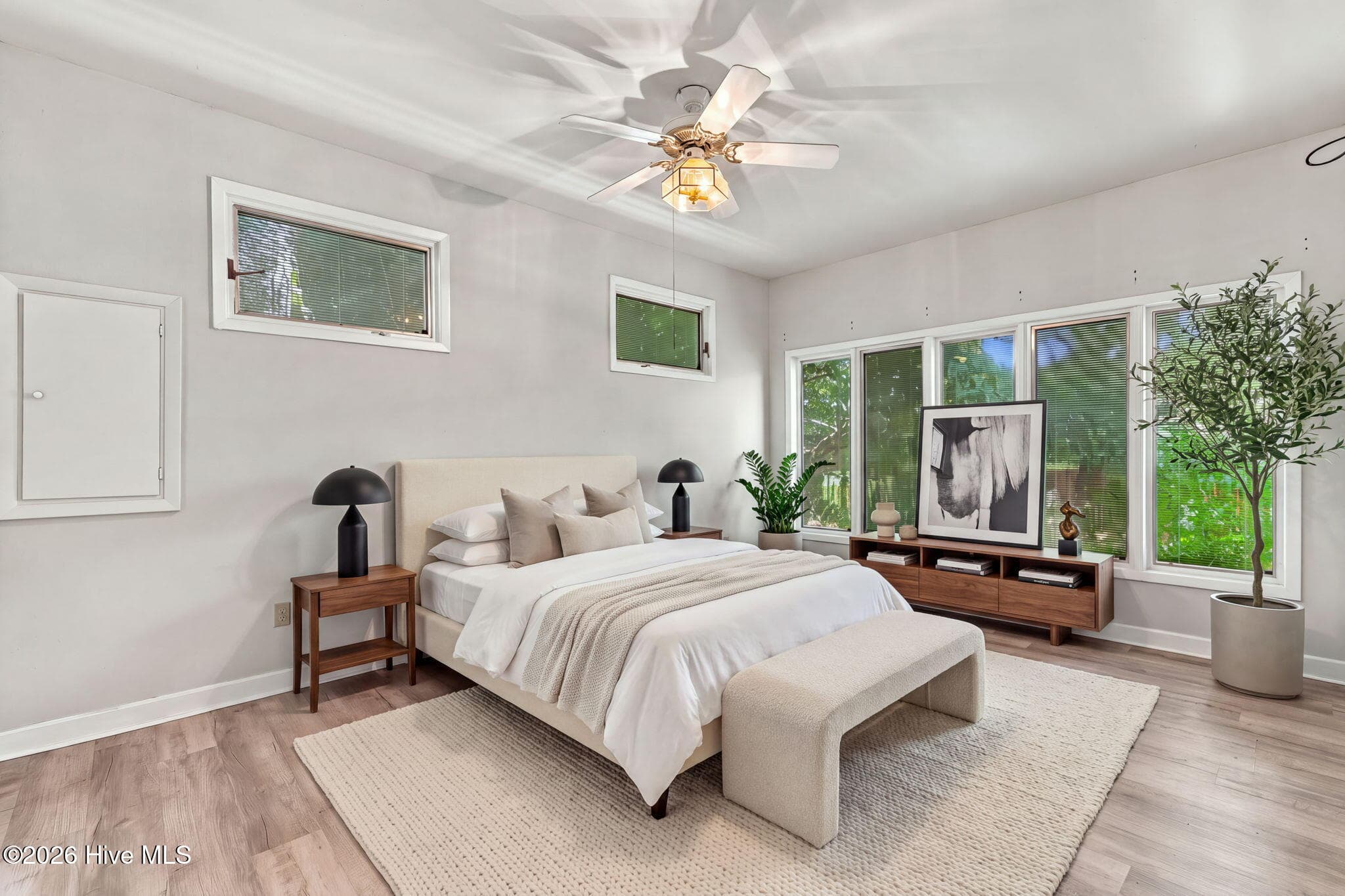 Virtually Staged - 8114 Timber Ridge Road, Conway, SC 29526