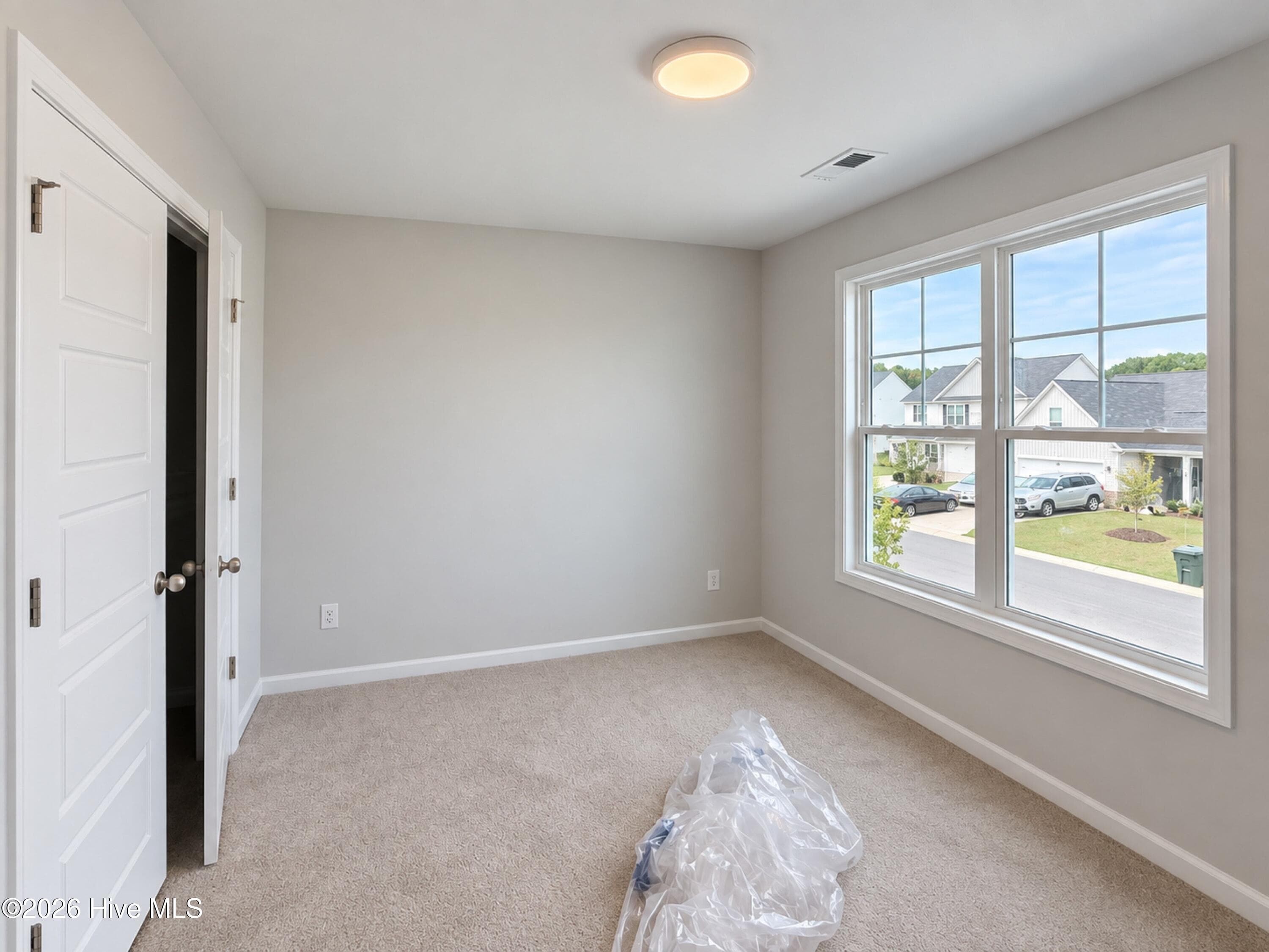 Single Family Residence at 57 W Emily Gardens Drive, Selma, NC 27576, photo 139 of 159