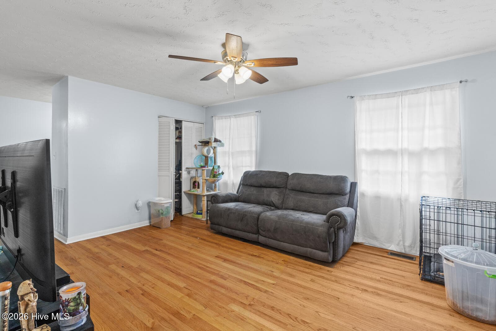 517 West Court, Jacksonville, NC 28546