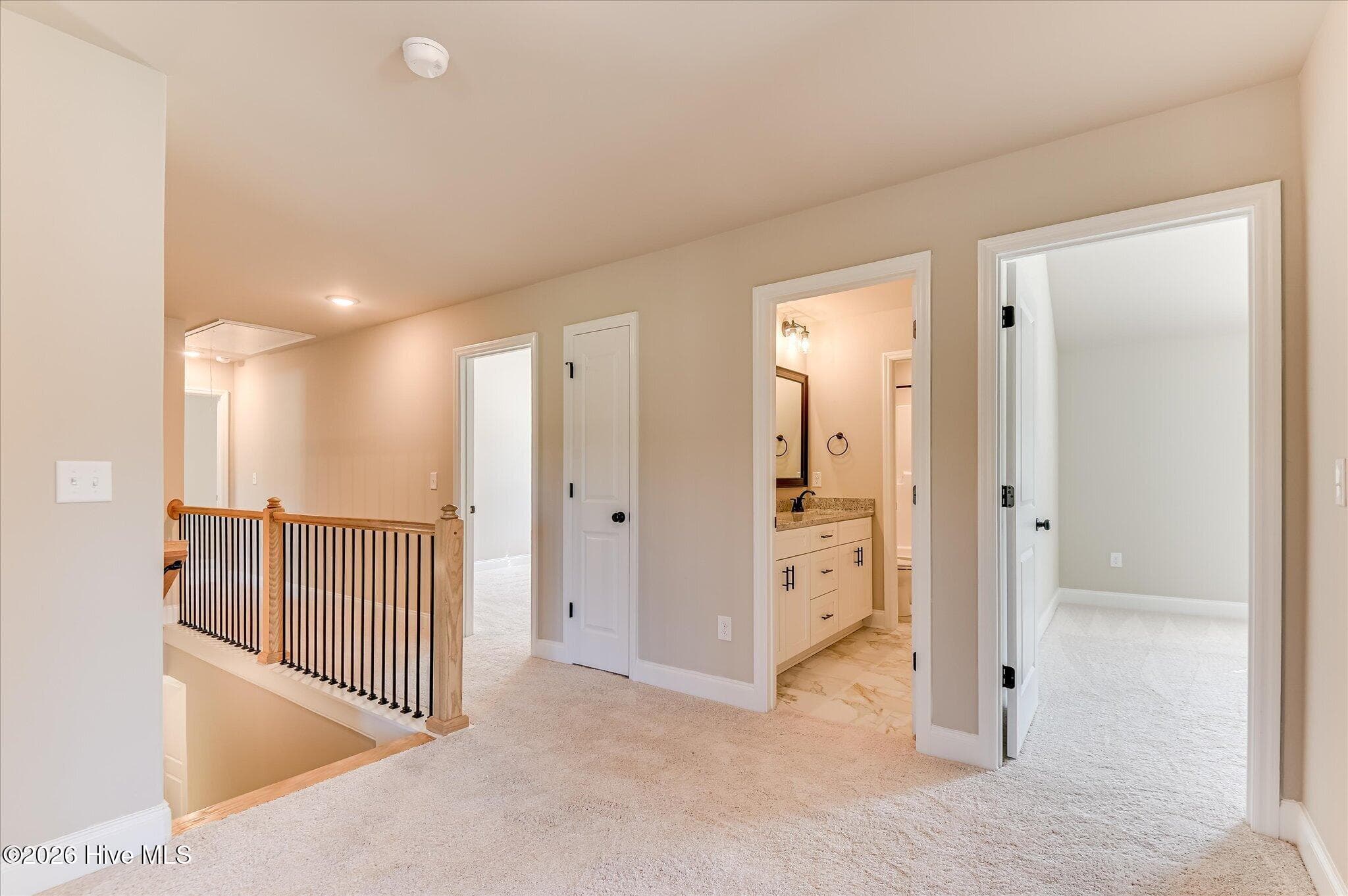 Single Family Residence at 479 Granard Street, Grovetown, GA 30813, photo 34 of 72