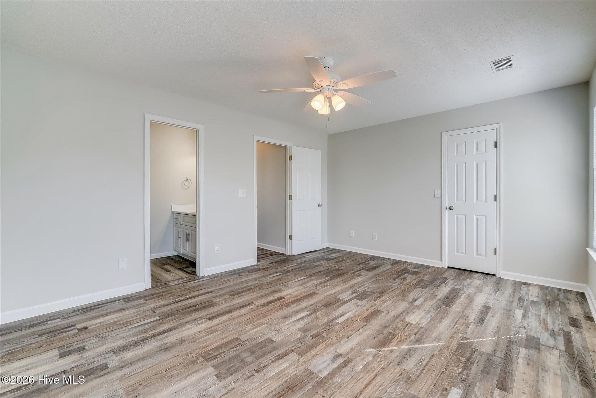 Single Family Residence at 1229 Kendal Court, Augusta, GA 30907, photo 28 of 38