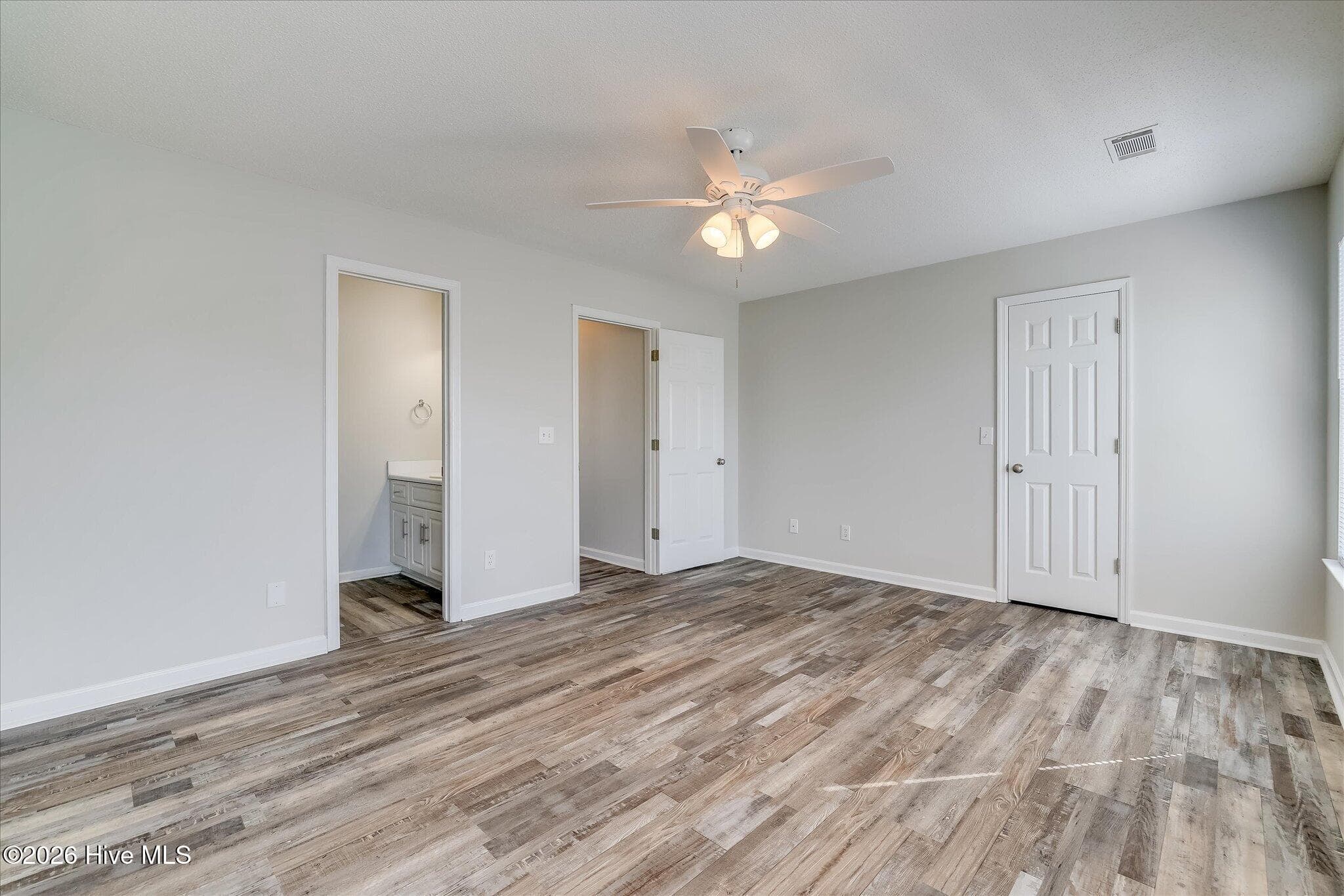 Single Family Residence at 1229 Kendal Court, Augusta, GA 30907, photo 28 of 38