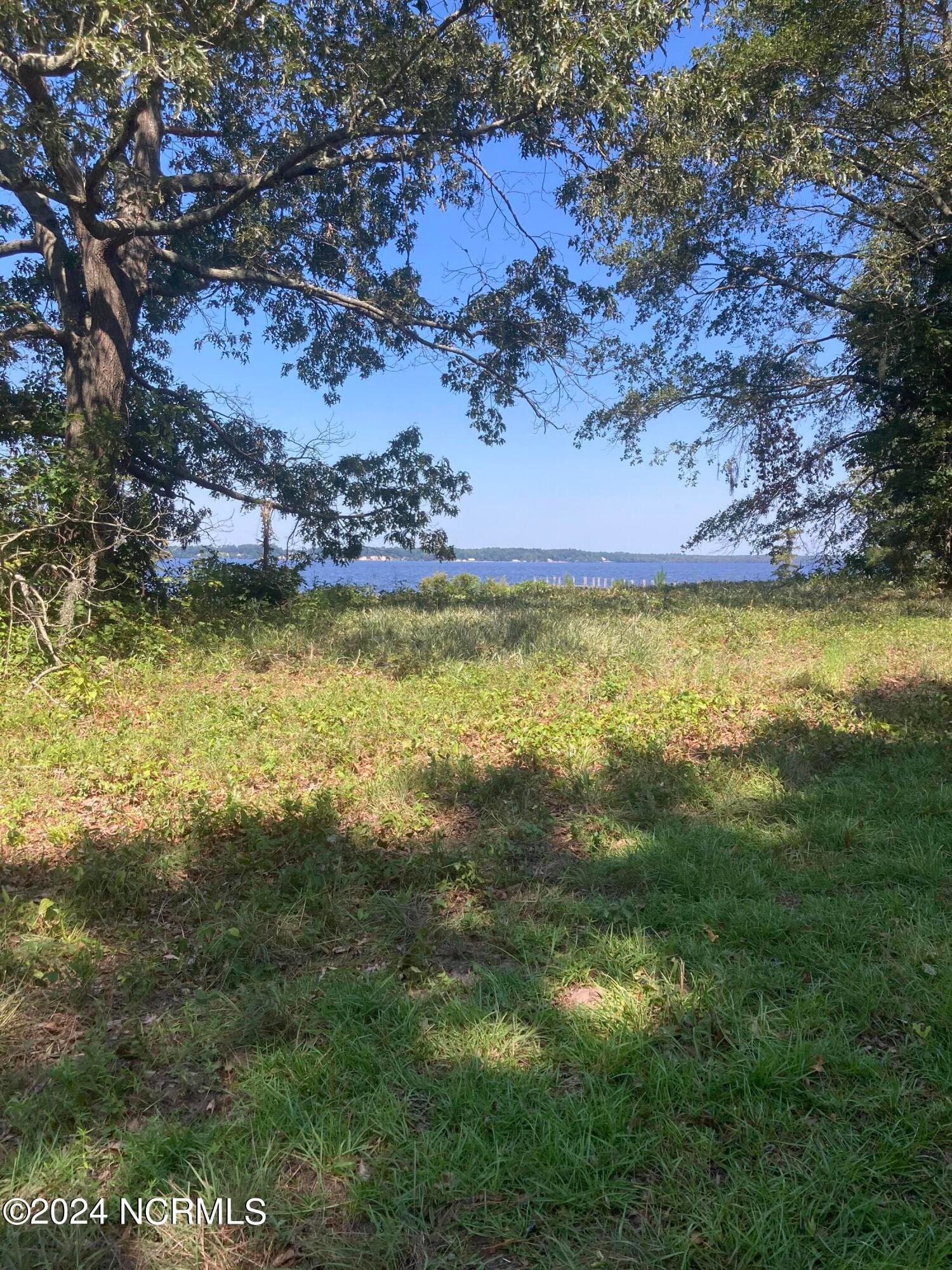 Undeveloped at 3047 Bass Landing Road, Edenton, NC 27932, Edenton, photo 7 of 19