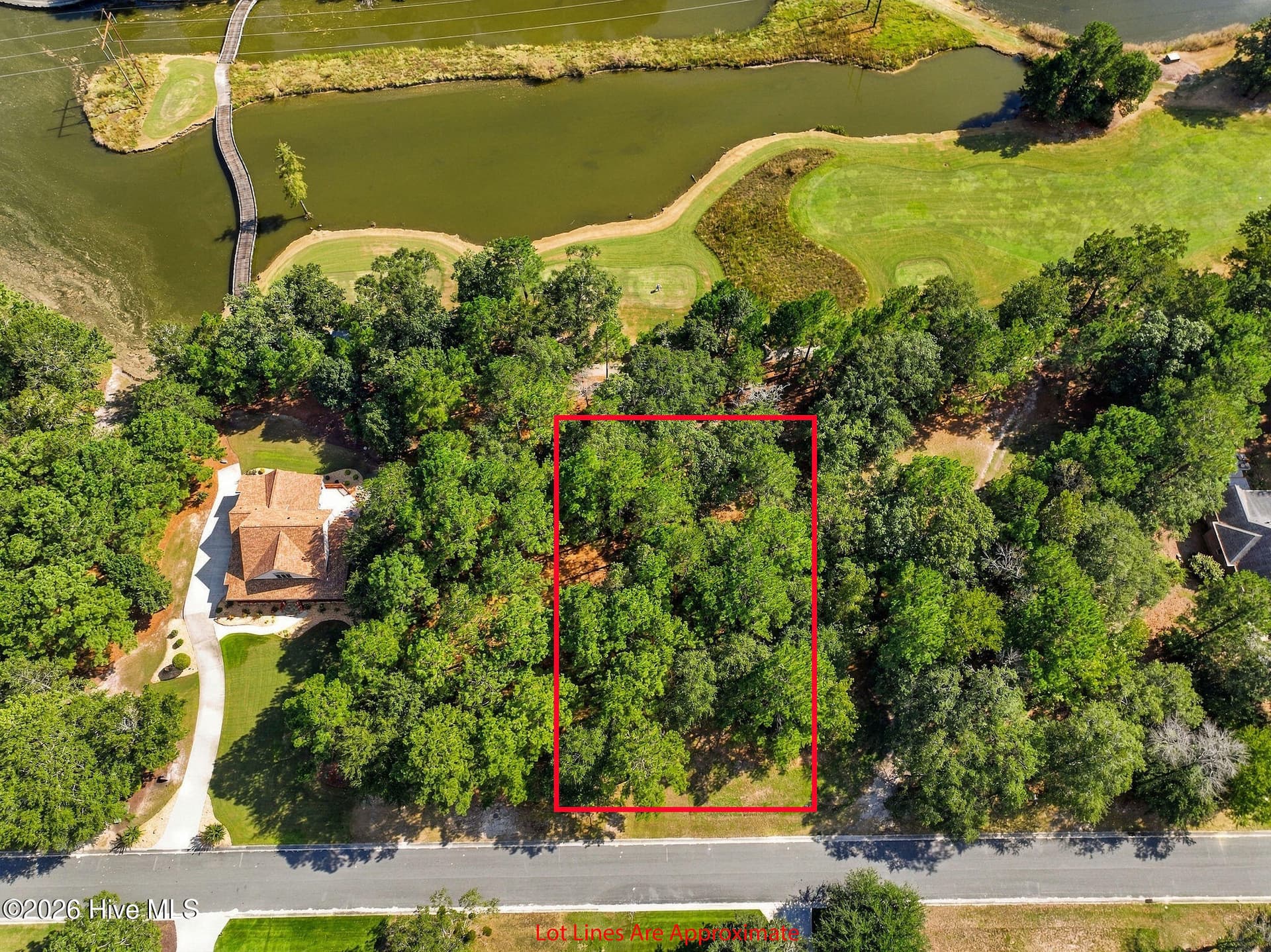 123 395 October Glory Drive, Wallace, NC 28466