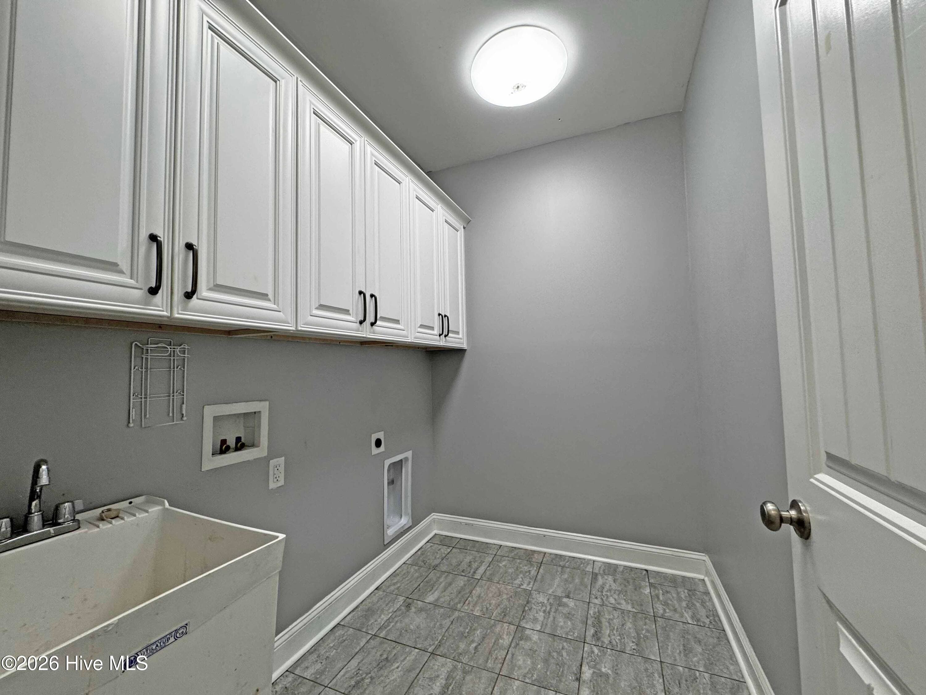 Single Family Residence at 265 Dewey Drive, Aberdeen, NC 28315, photo 38 of 102