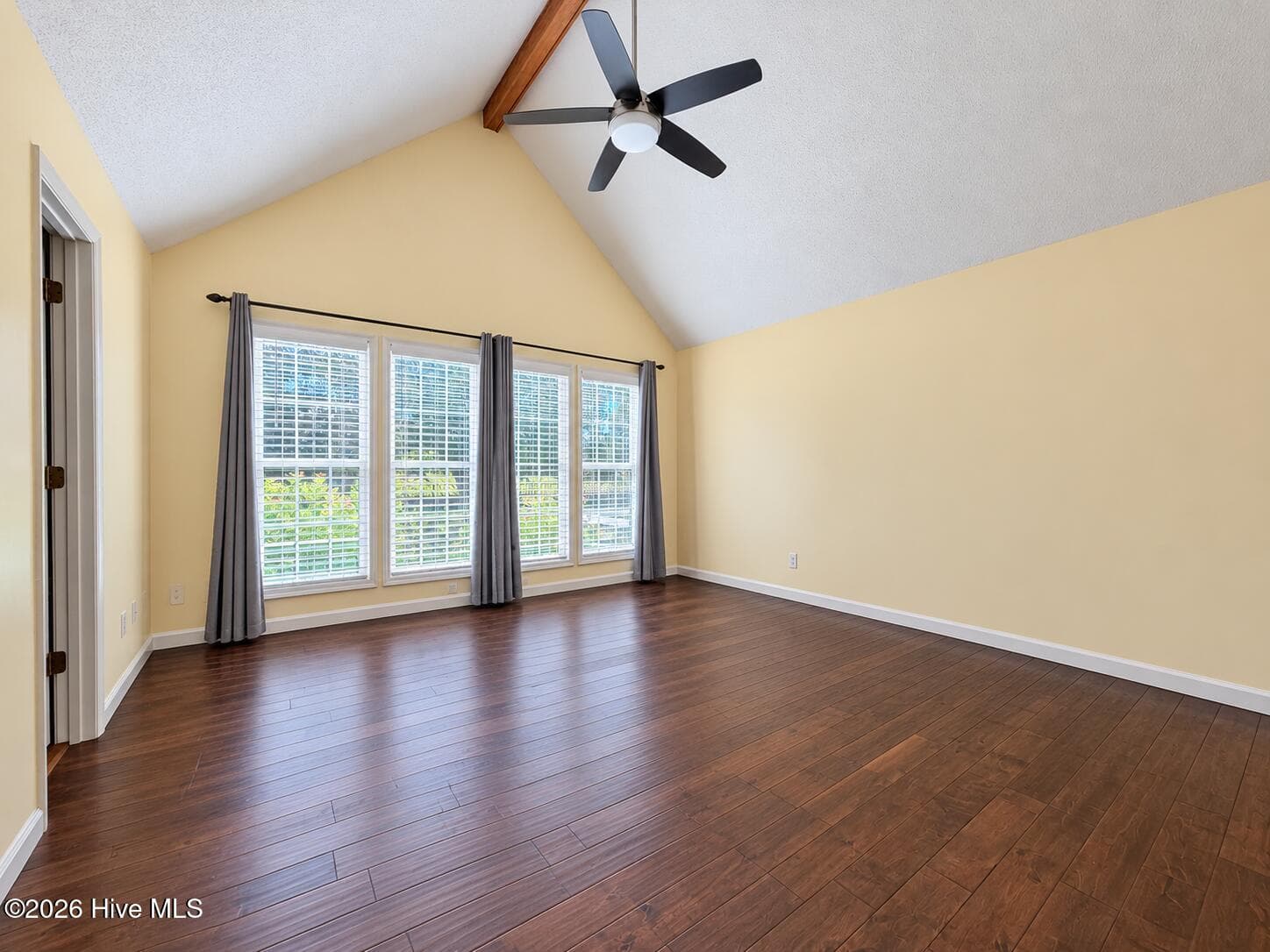 Single Family Residence at 107 Bogey Court, Hampstead, NC 28443, photo 27 of 55