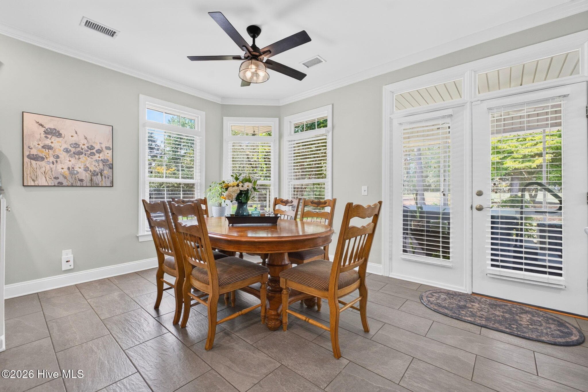 Single Family Residence at 107 Waterford Place SW, Ocean Isle Beach, NC 28469, photo 45 of 154