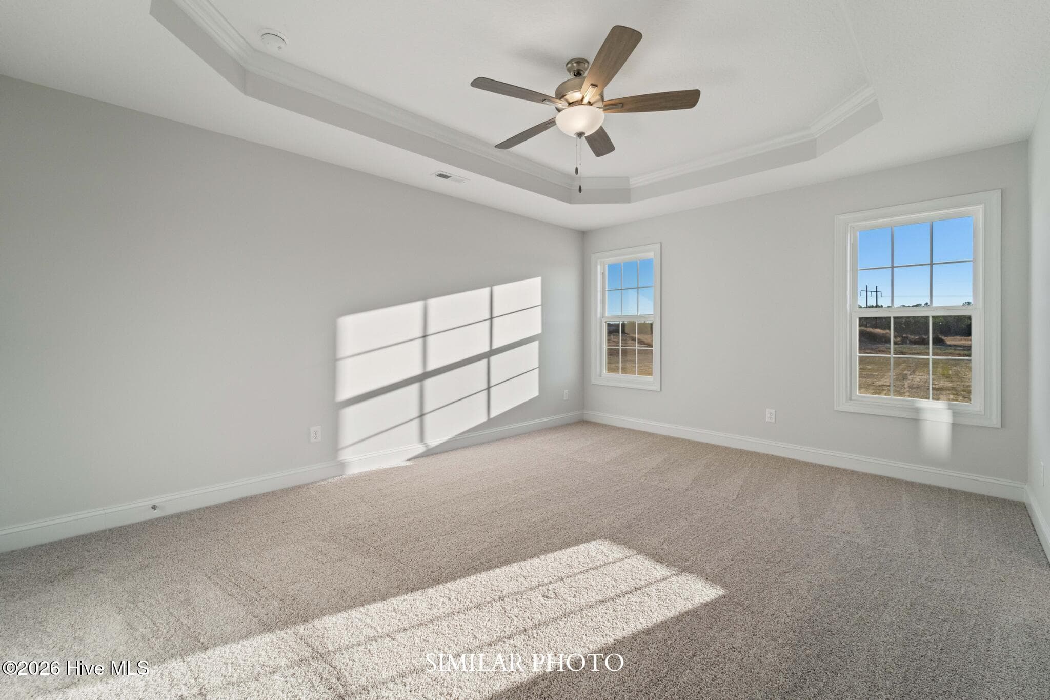 500 Appalachian Trail N, Jacksonville, NC 28546