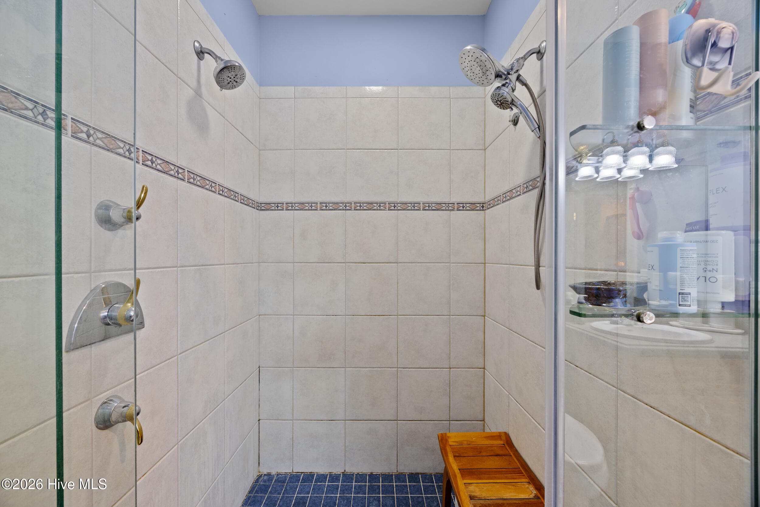 Single Family Residence at 1031 Mallard Bay Road, Hampstead, NC 28443, Hampstead, photo 32 of 60