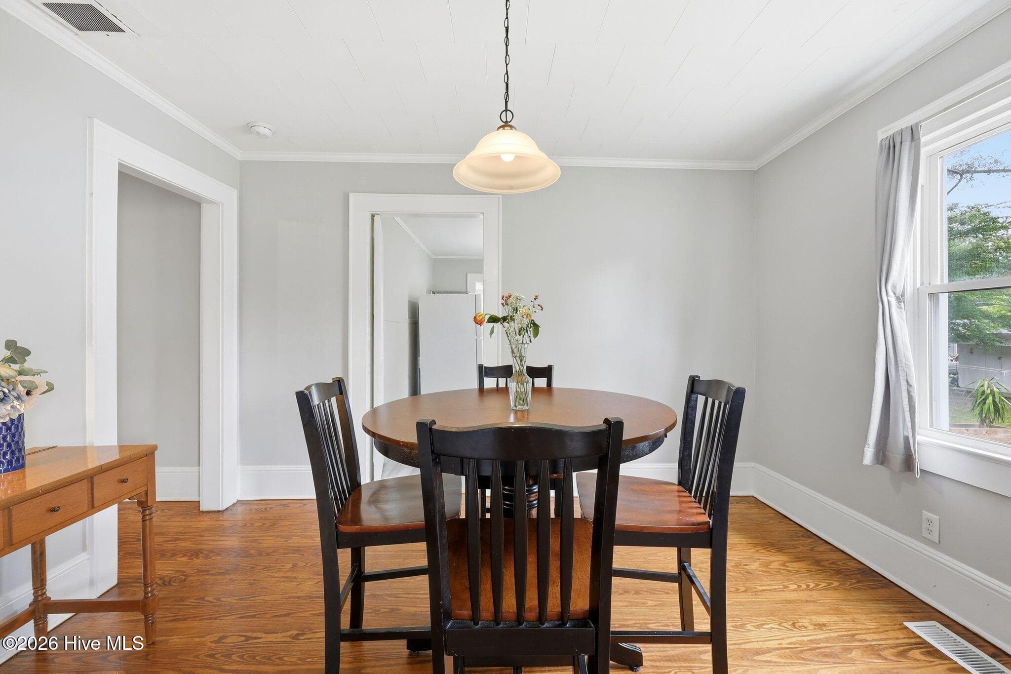 Single Family Residence at 304 Halifax Street, Williamston, NC 27892, Williamston, photo 13 of 55