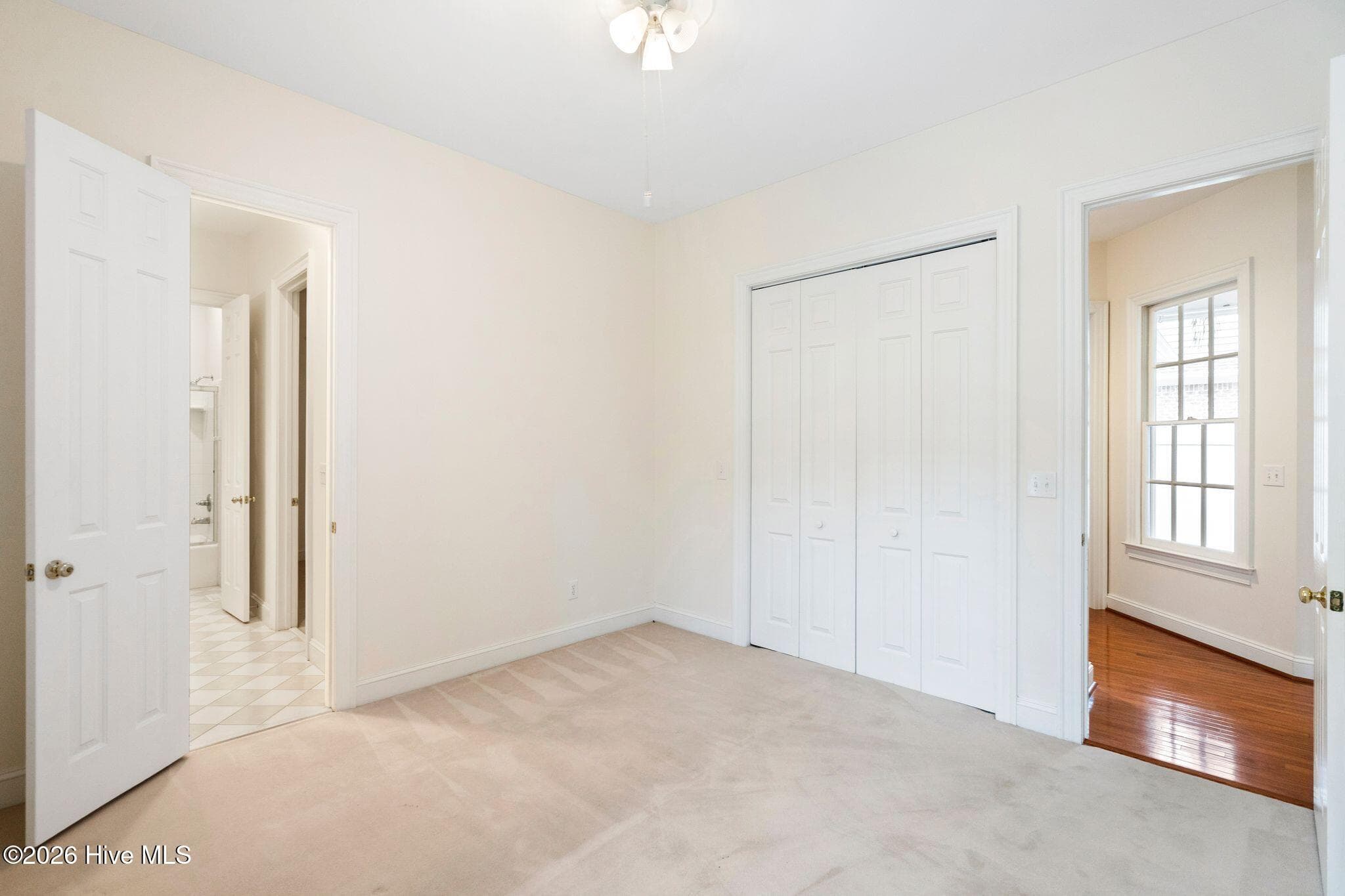 Single Family Residence at 1109 Congressional Lane, Wilmington, NC 28411, photo 108 of 165
