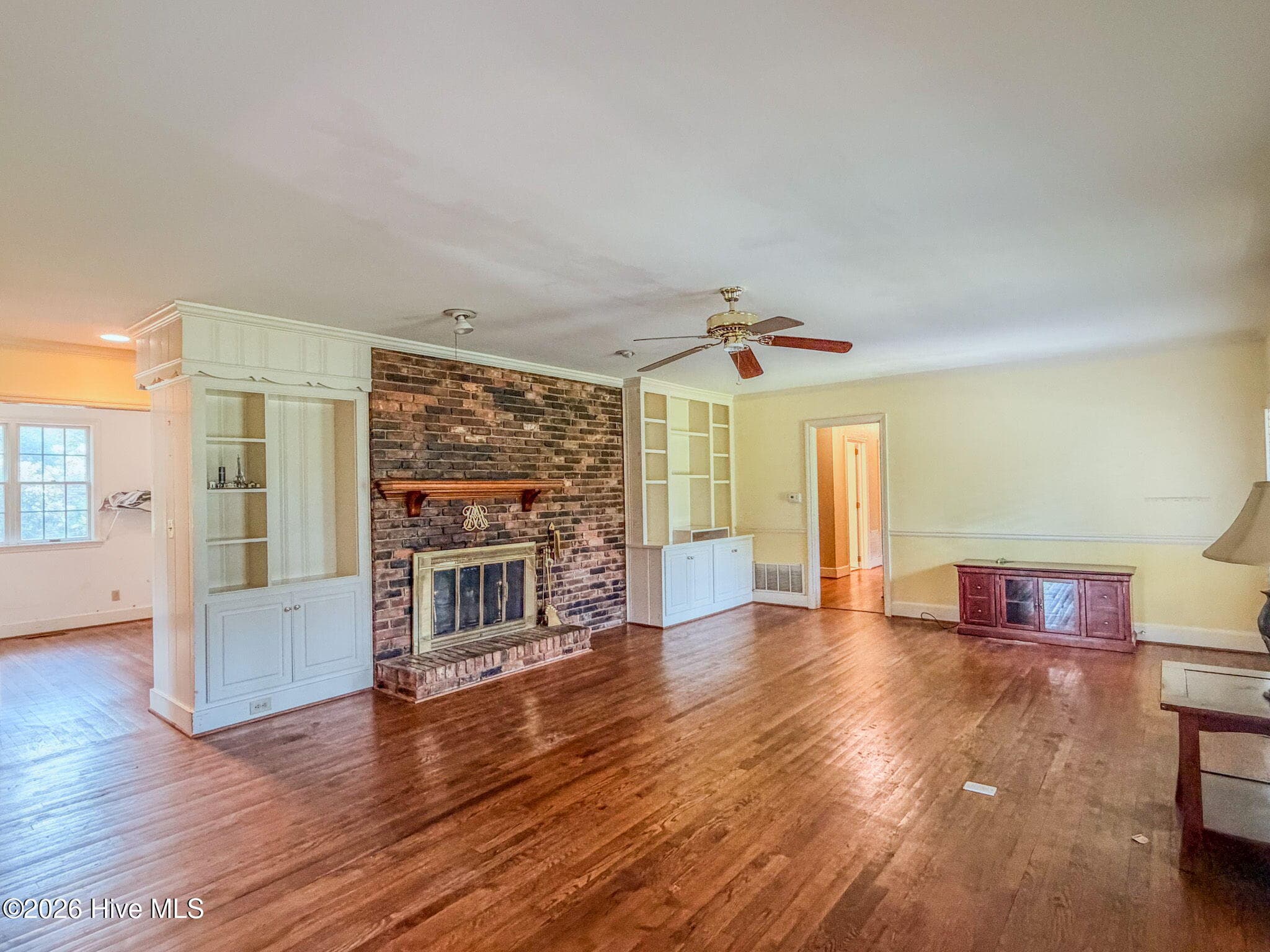 Single Family Residence at 711 Oberlin Road, Augusta, GA 30909, photo 38 of 59