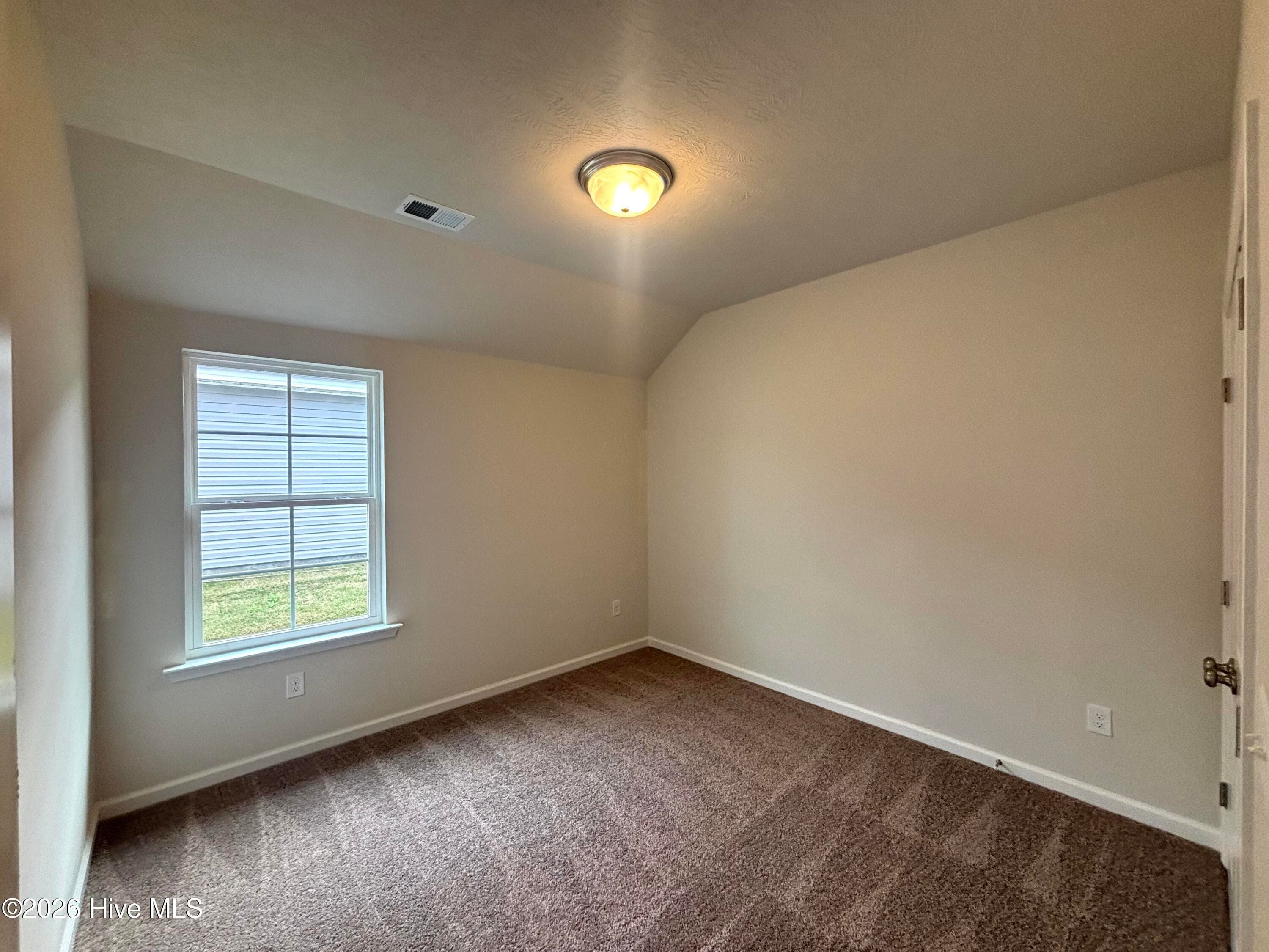 Single Family Residence at 3077 Brems Drive, Augusta, GA 30909, photo 19 of 32