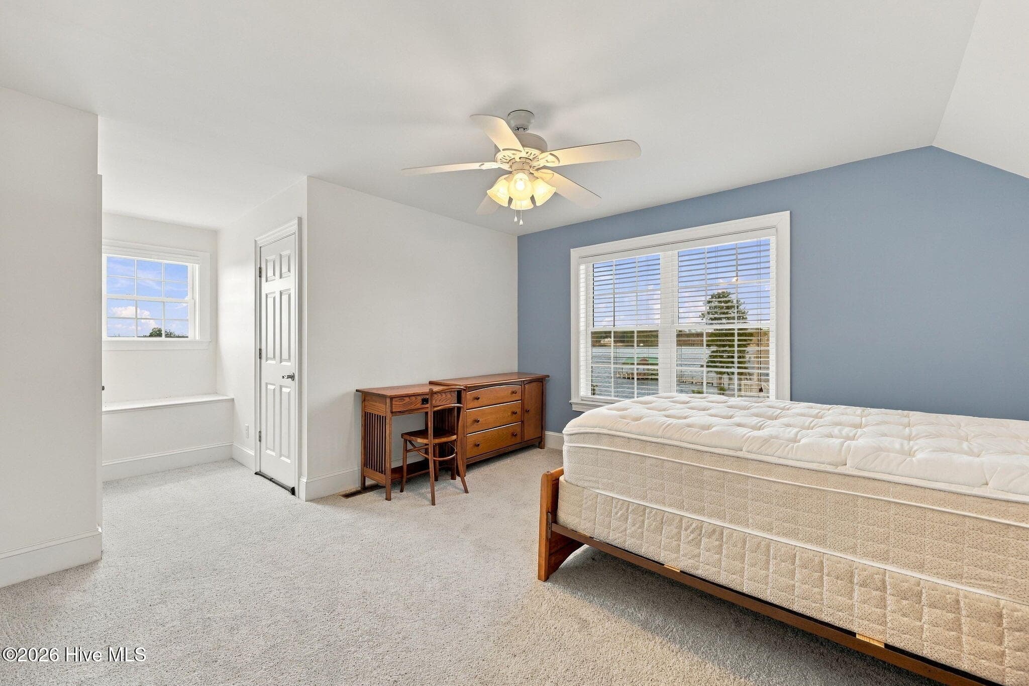 Single Family Residence at 127 Dickinson Road, Chocowinity, NC 27817, photo 29 of 56