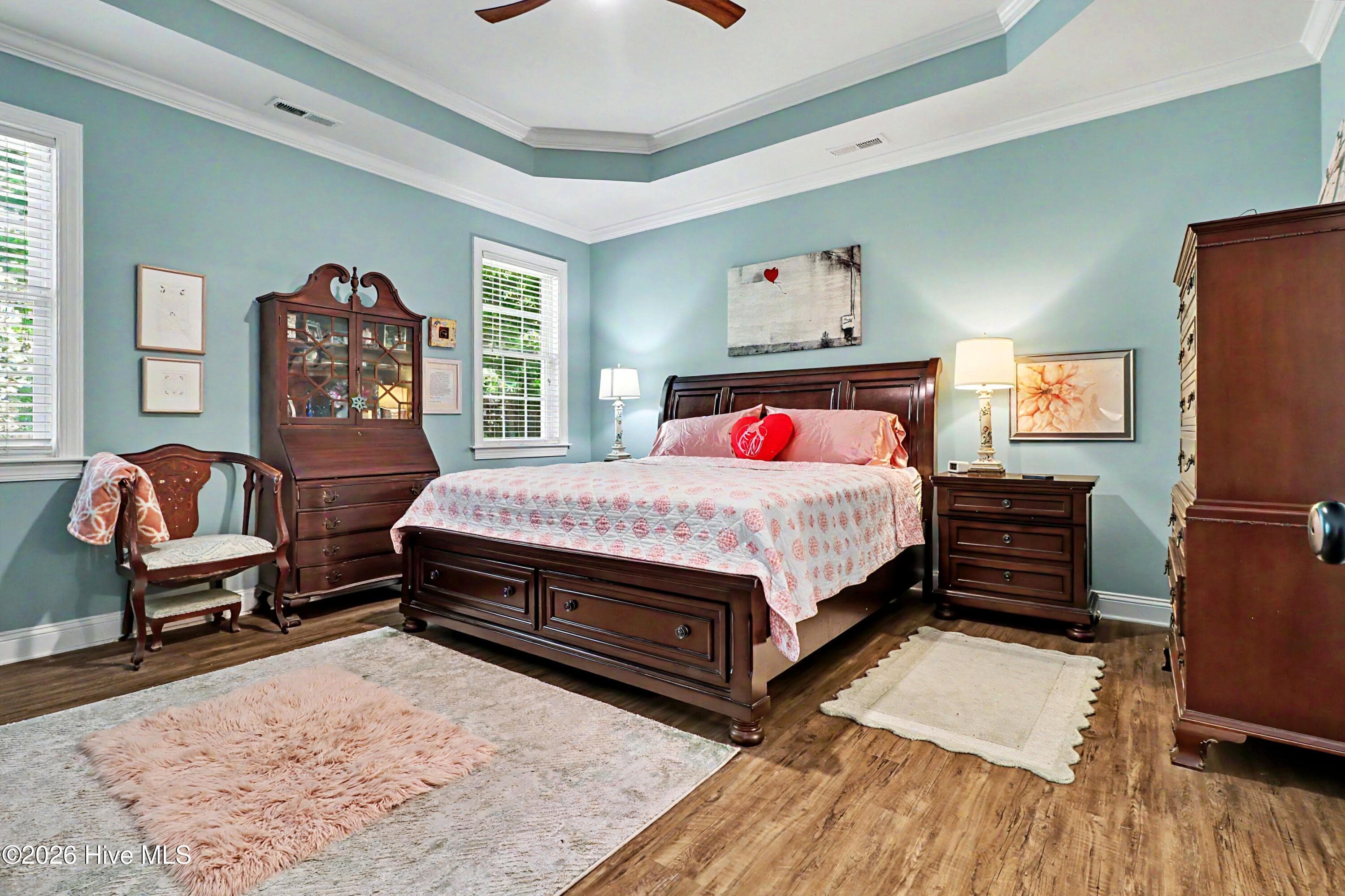 Single Family Residence at 207 Westminster Way, Hampstead, NC 28443, photo 18 of 44