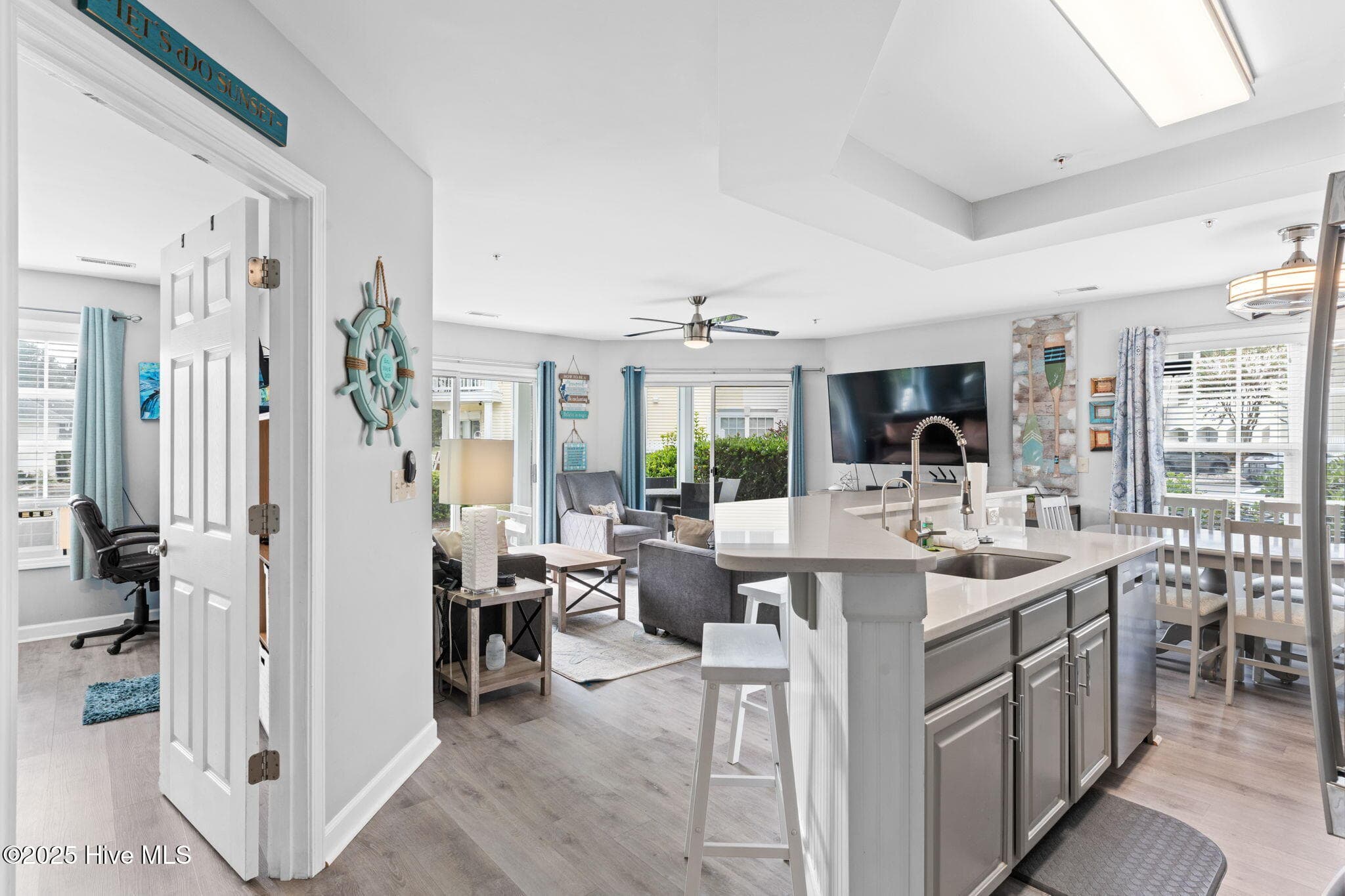 Condominium at 1215 N Middleton Drive NW 2203, Calabash, NC 28467, photo 28 of 66