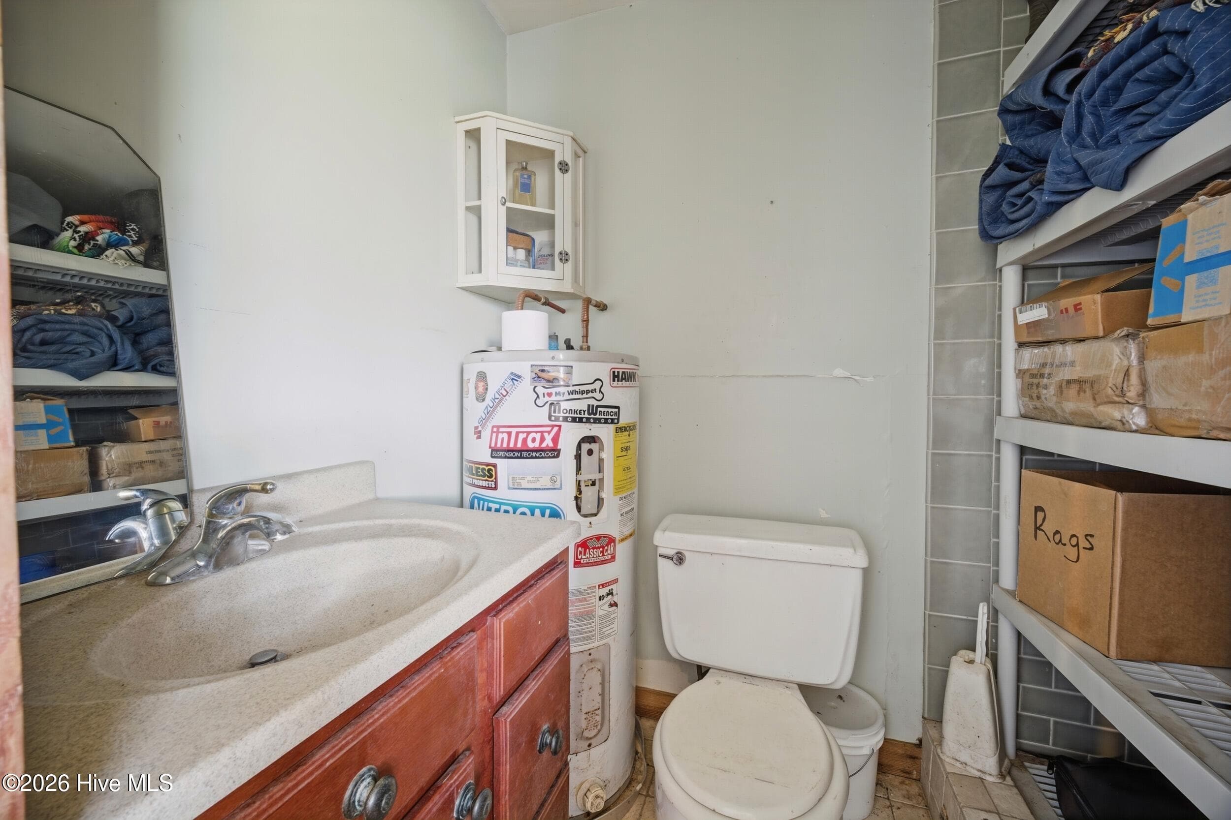 Single Family Residence at 154 Shipyard Road, Camden, NC 27921, photo 63 of 74