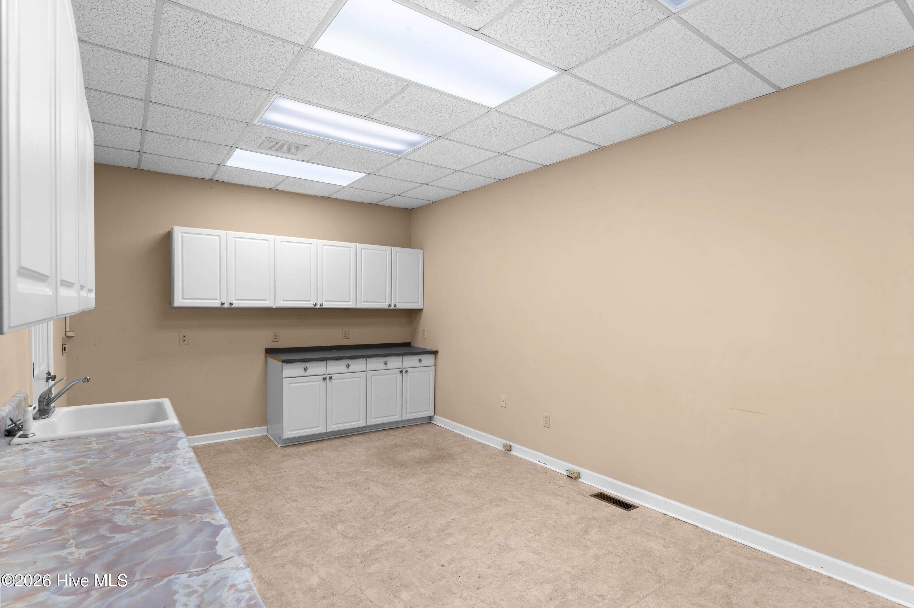 Commercial Sale at 71 S End Court, Hampstead, NC 28443, photo 2 of 2