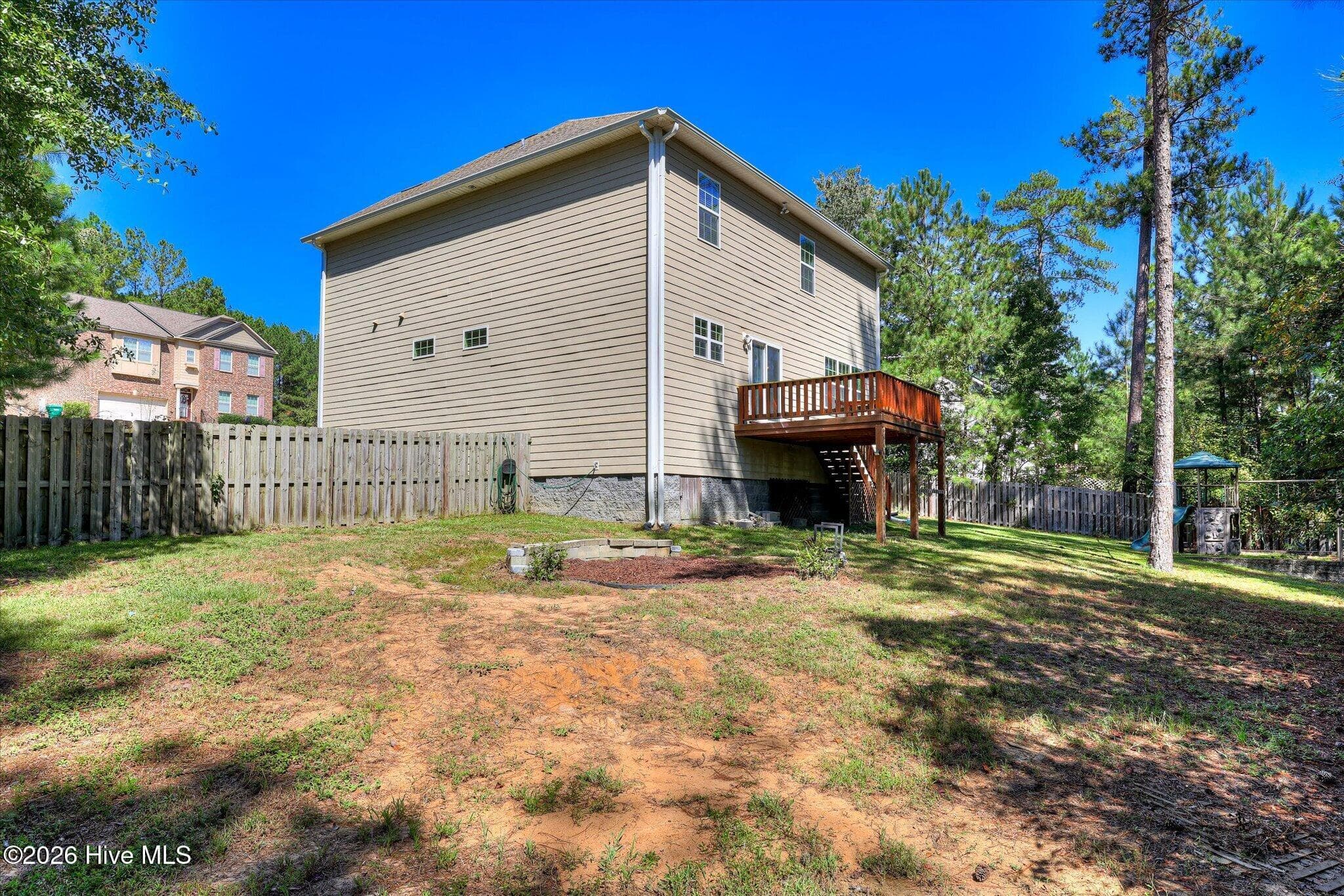Single Family Residence at 1078 Scarborough Pass, Aiken, SC 29801, Aiken, photo 43 of 52