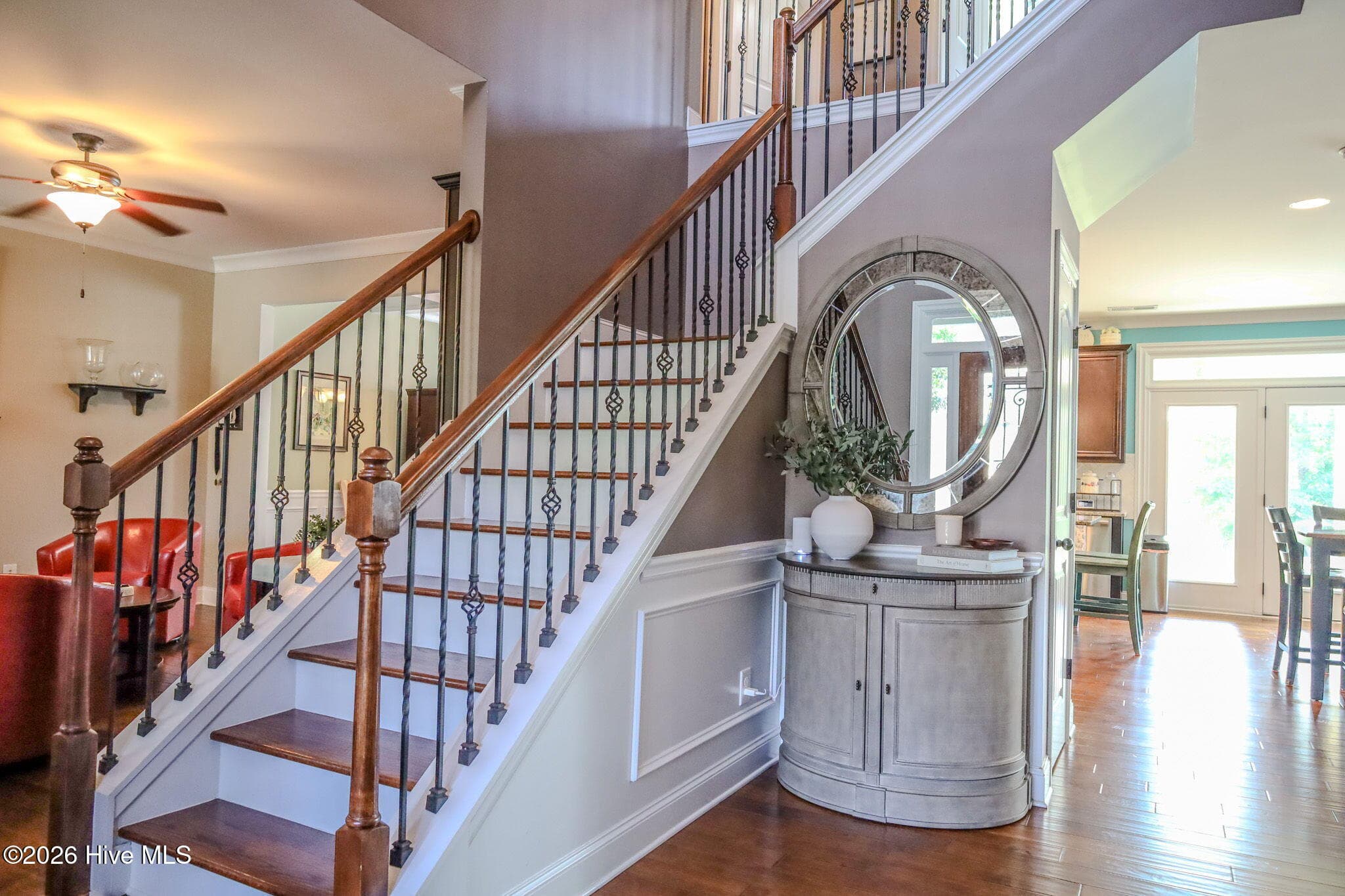 Single Family Residence at 5637 Sunbury Loop, Evans, GA 30809, photo 16 of 72