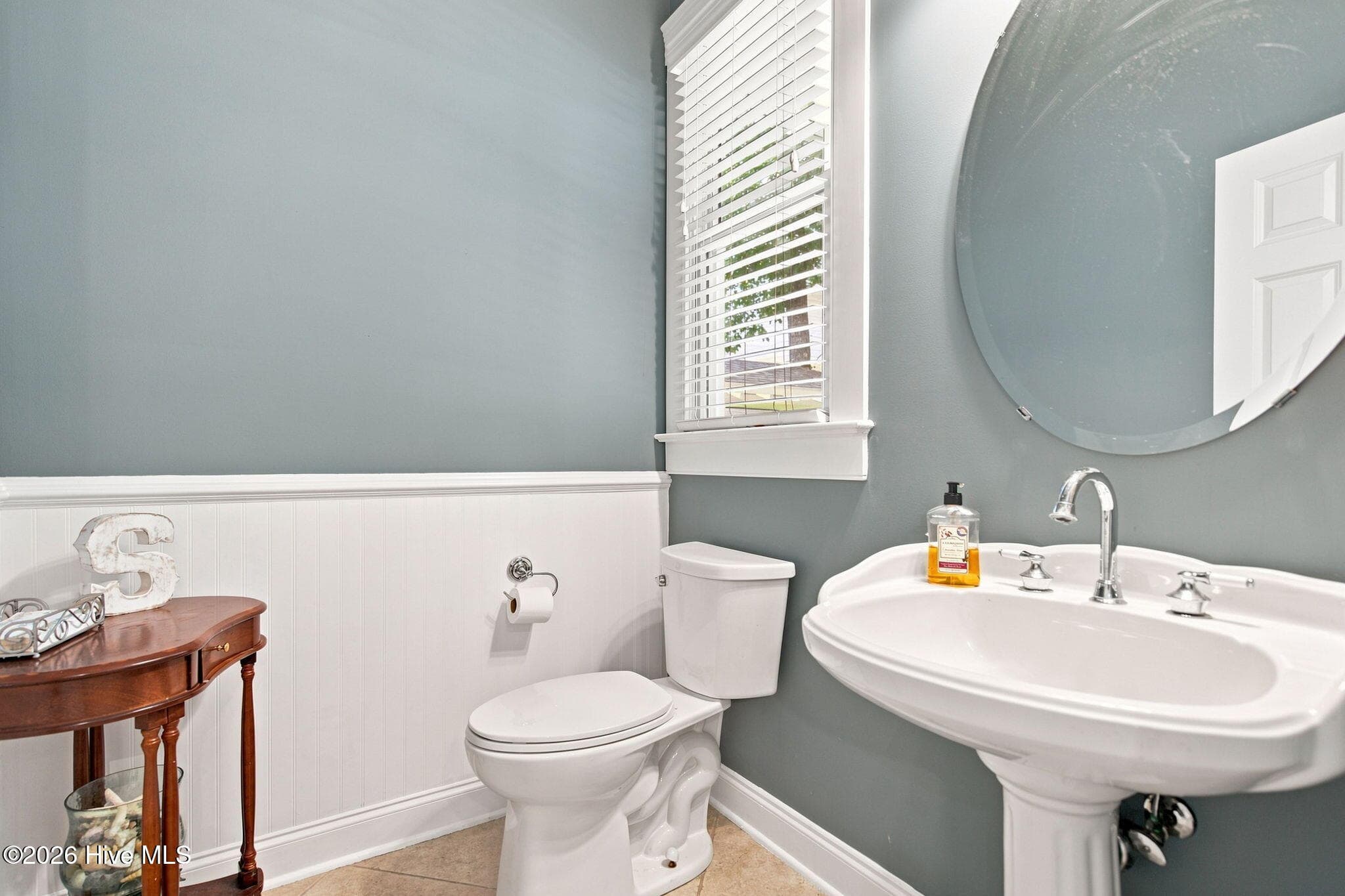 Single Family Residence at 8015 Reunion Road, Wilmington, NC 28411, photo 27 of 64