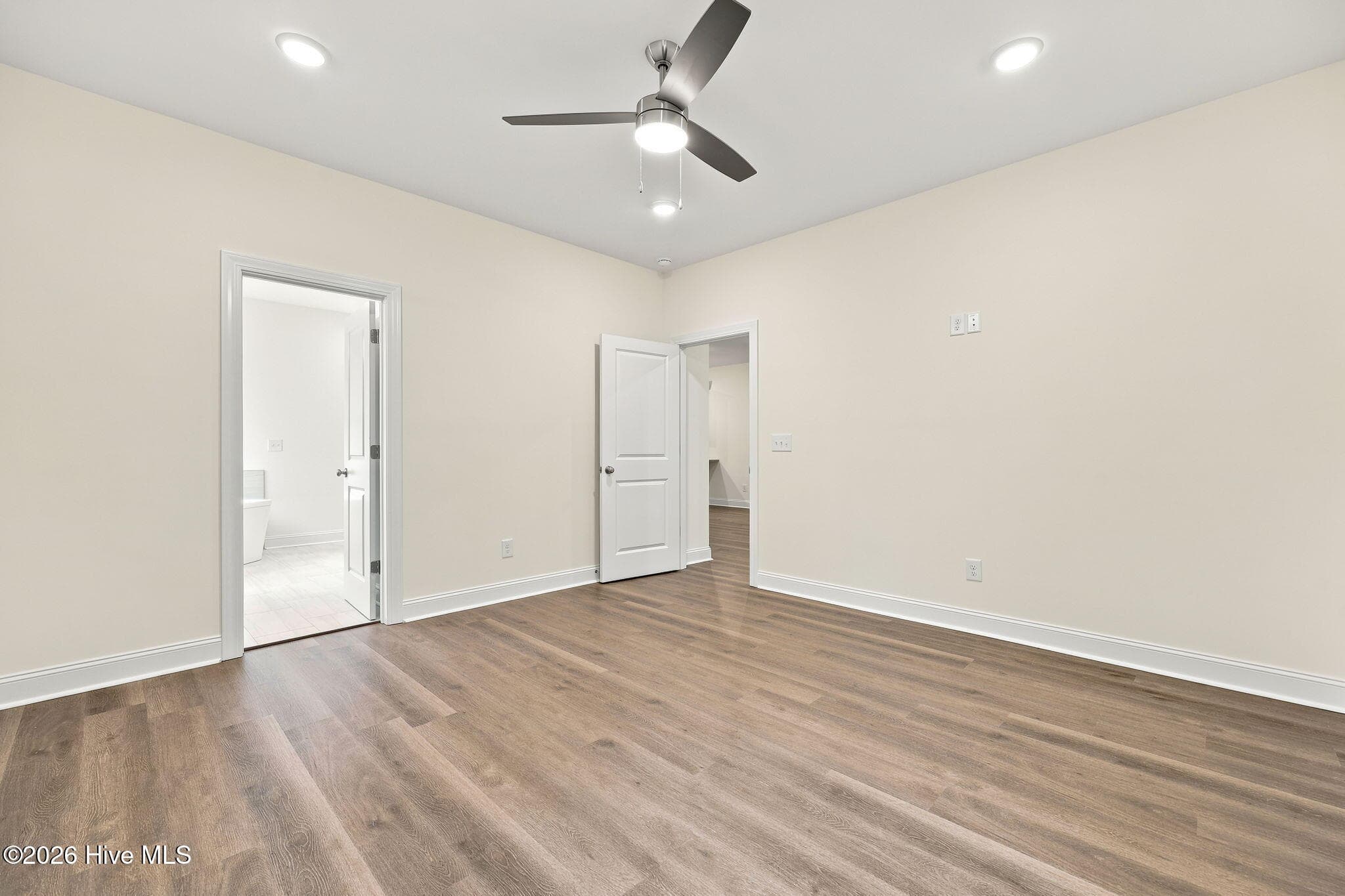 Townhouse at 2008 Dartford Drive B, Greenville, NC 27834, photo 20 of 61