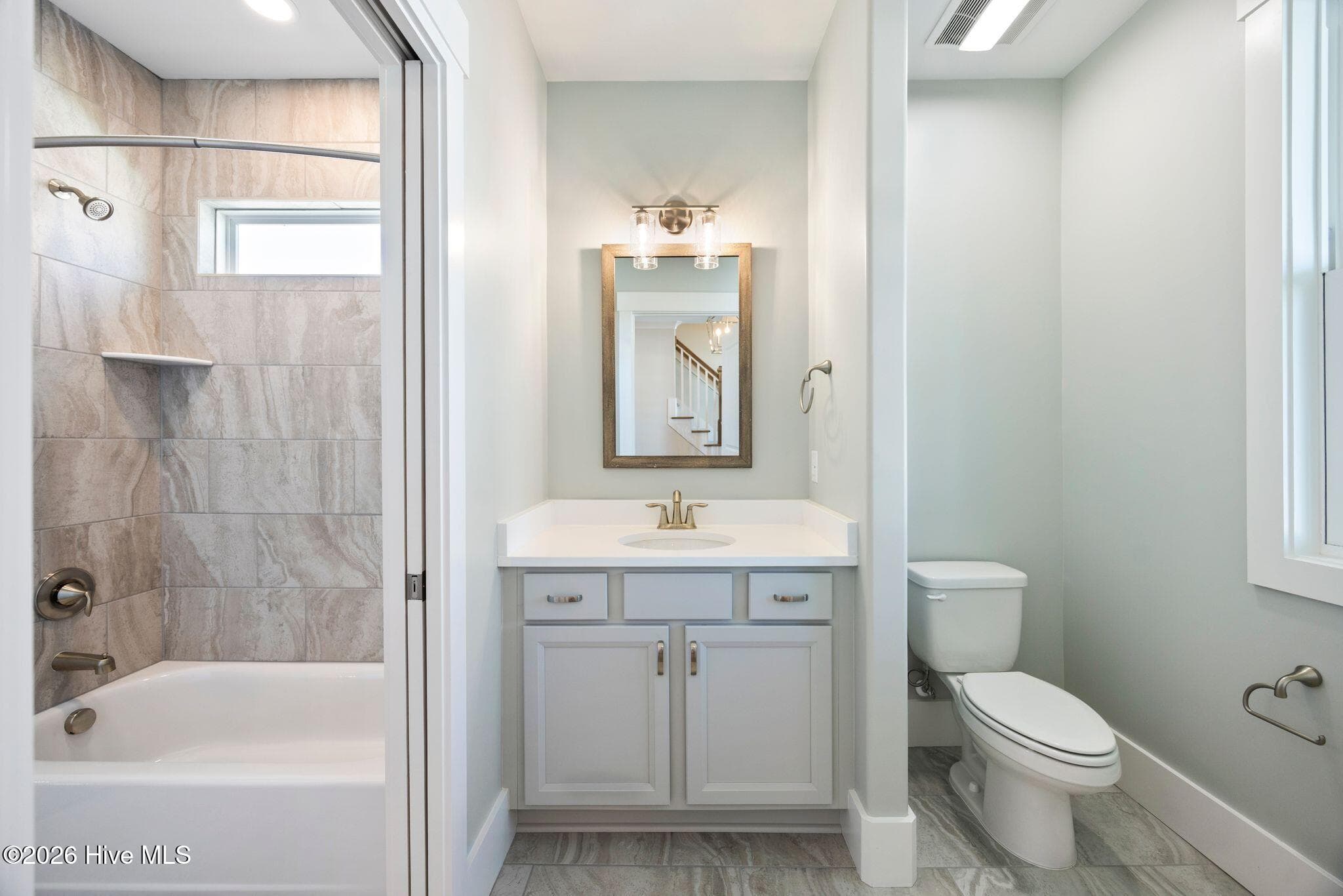 Trusst Builder Group at Riverlights - 1331 Trisail Terrace, Wilmington, NC 28412