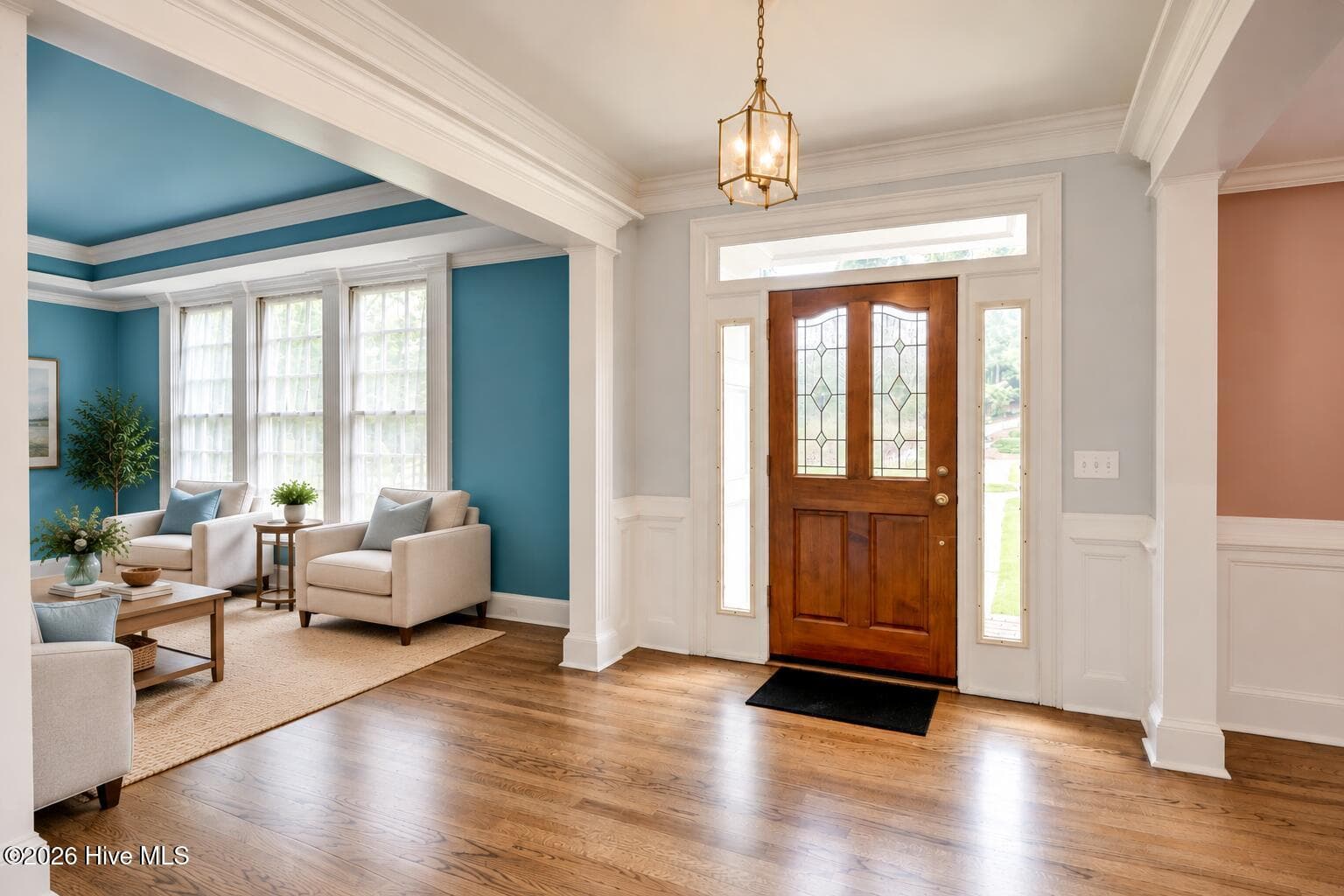 Single Family Residence at 4279 Deerwood Lane E, Evans, GA 30809, photo 10 of 123