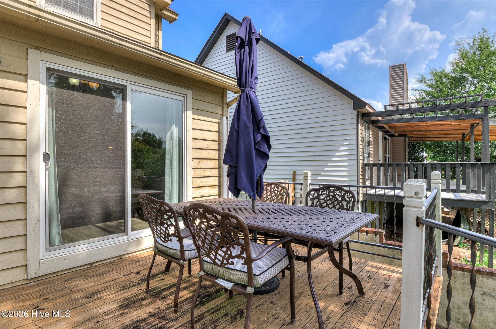 Single Family Residence at 599 Blue Ridge Crossing, Evans, GA 30809, photo 57 of 64