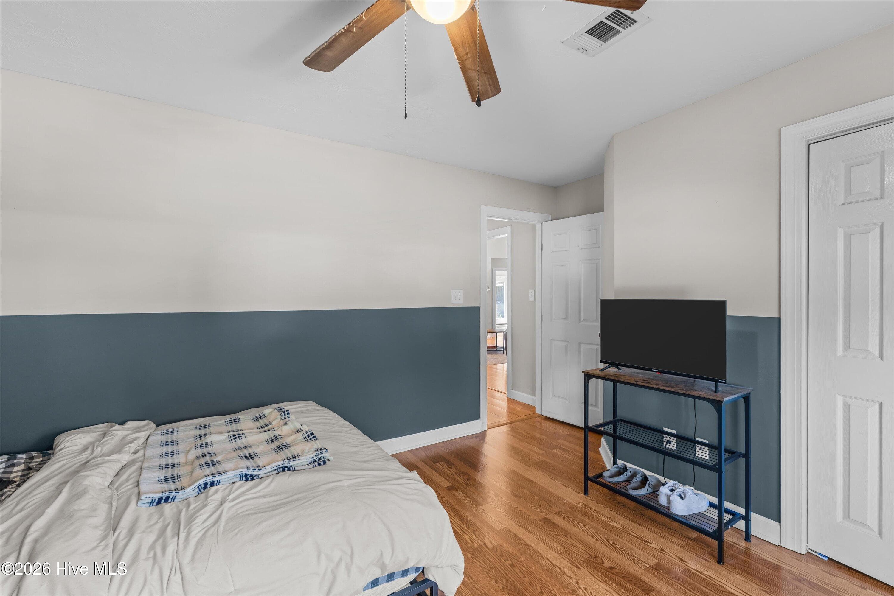 Single Family Residence at 888 Windmill Lane, Evans, GA 30809, Evans, photo 12 of 56