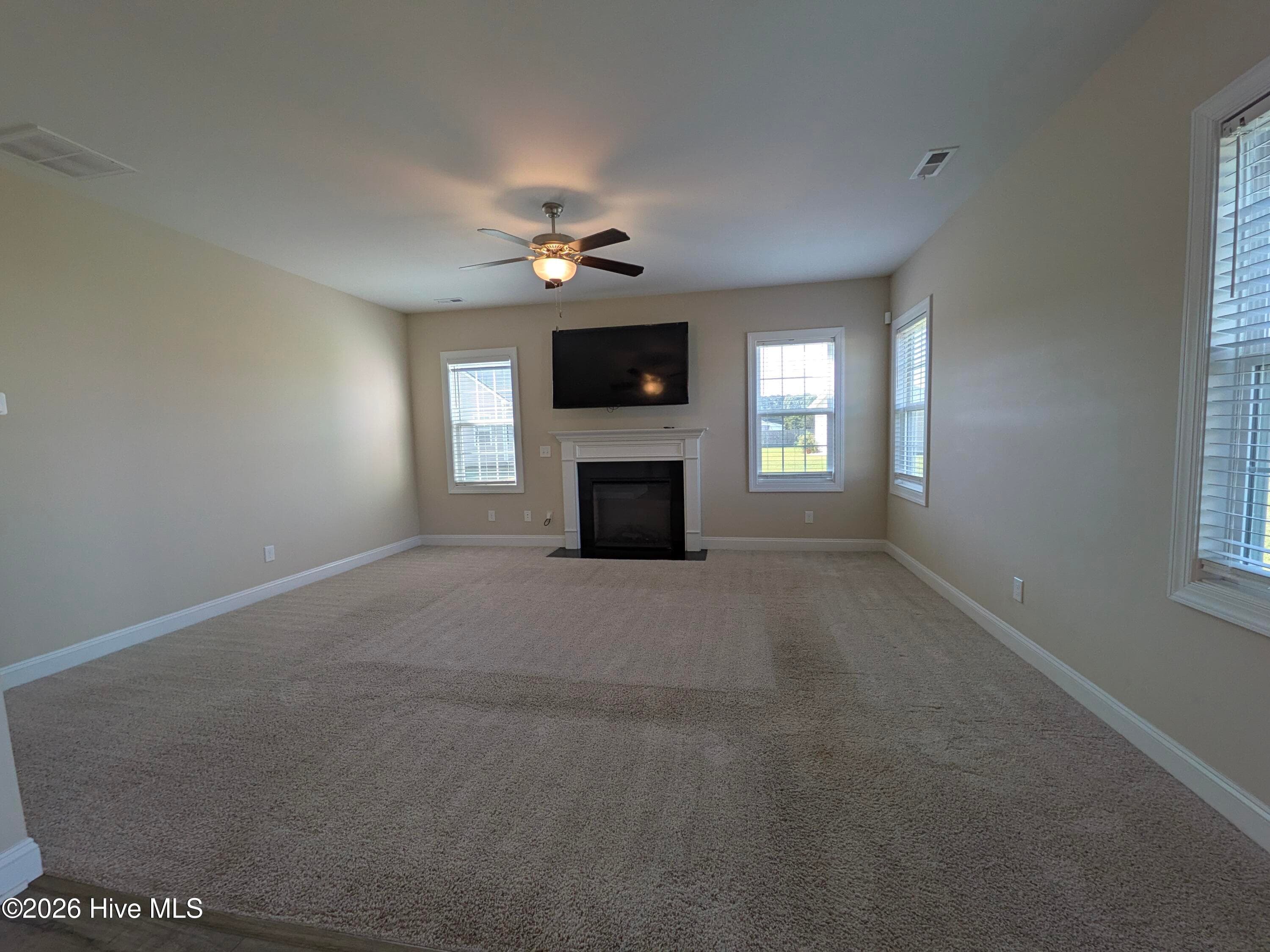 Single Family Residence at 205 Eddie Drive, Goldsboro, NC 27530, Goldsboro, photo 9 of 23