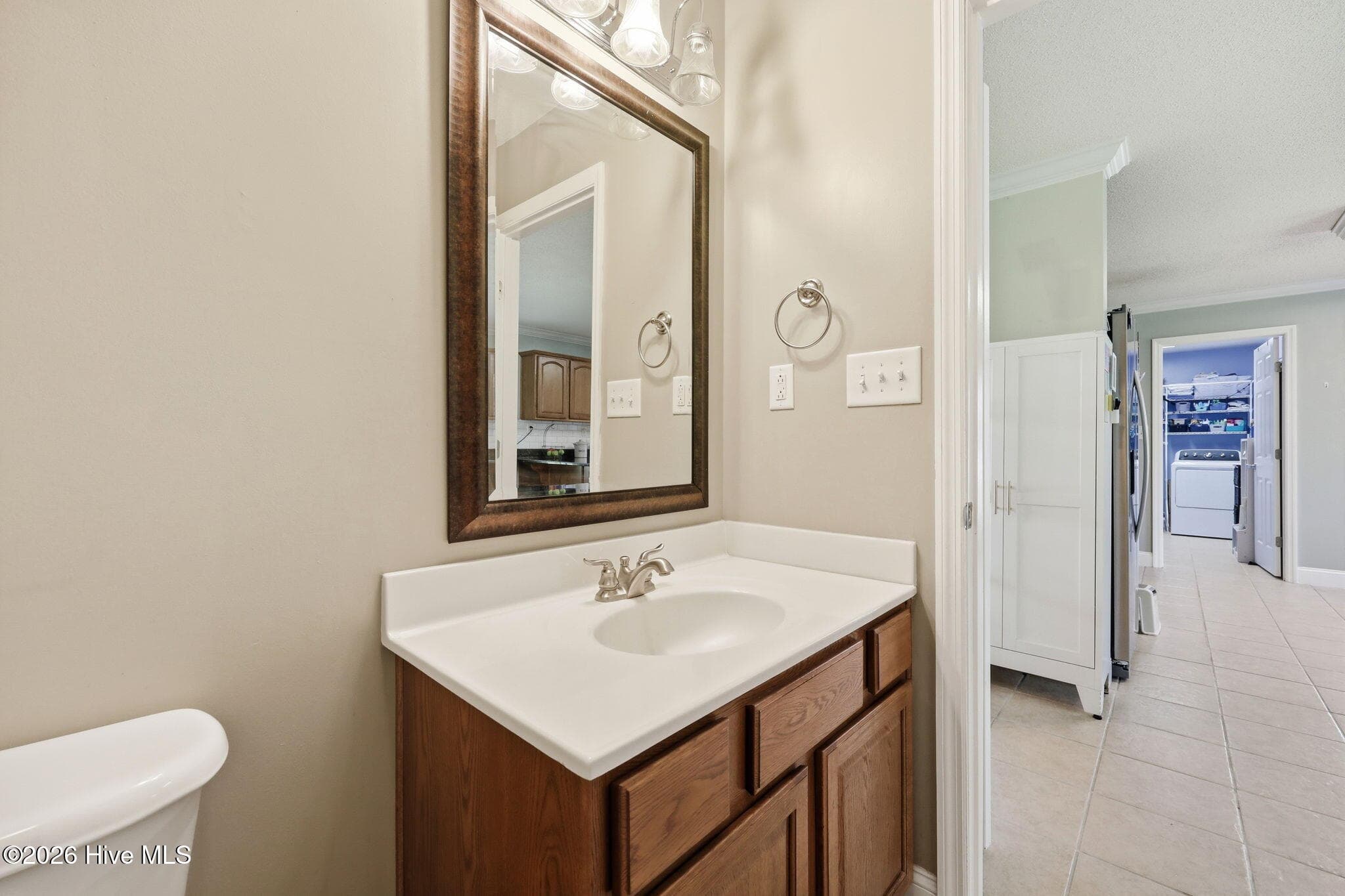 Single Family Residence at 135 Tifton Circle, Cape Carteret, NC 28584, Cape Carteret, photo 23 of 49