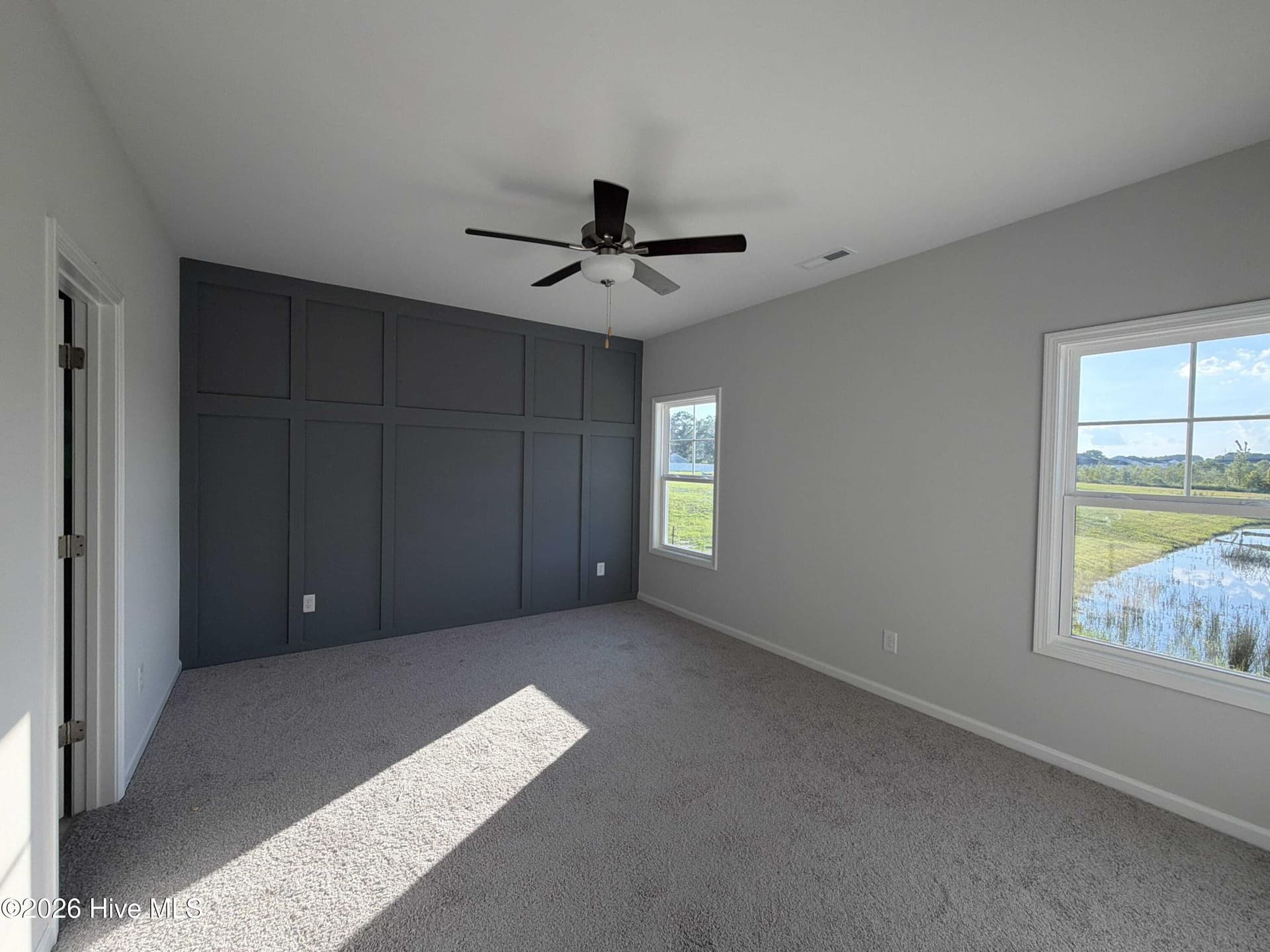 Single Family Residence at 37 Fiddleneck Court, Selma, NC 27576, photo 199 of 279