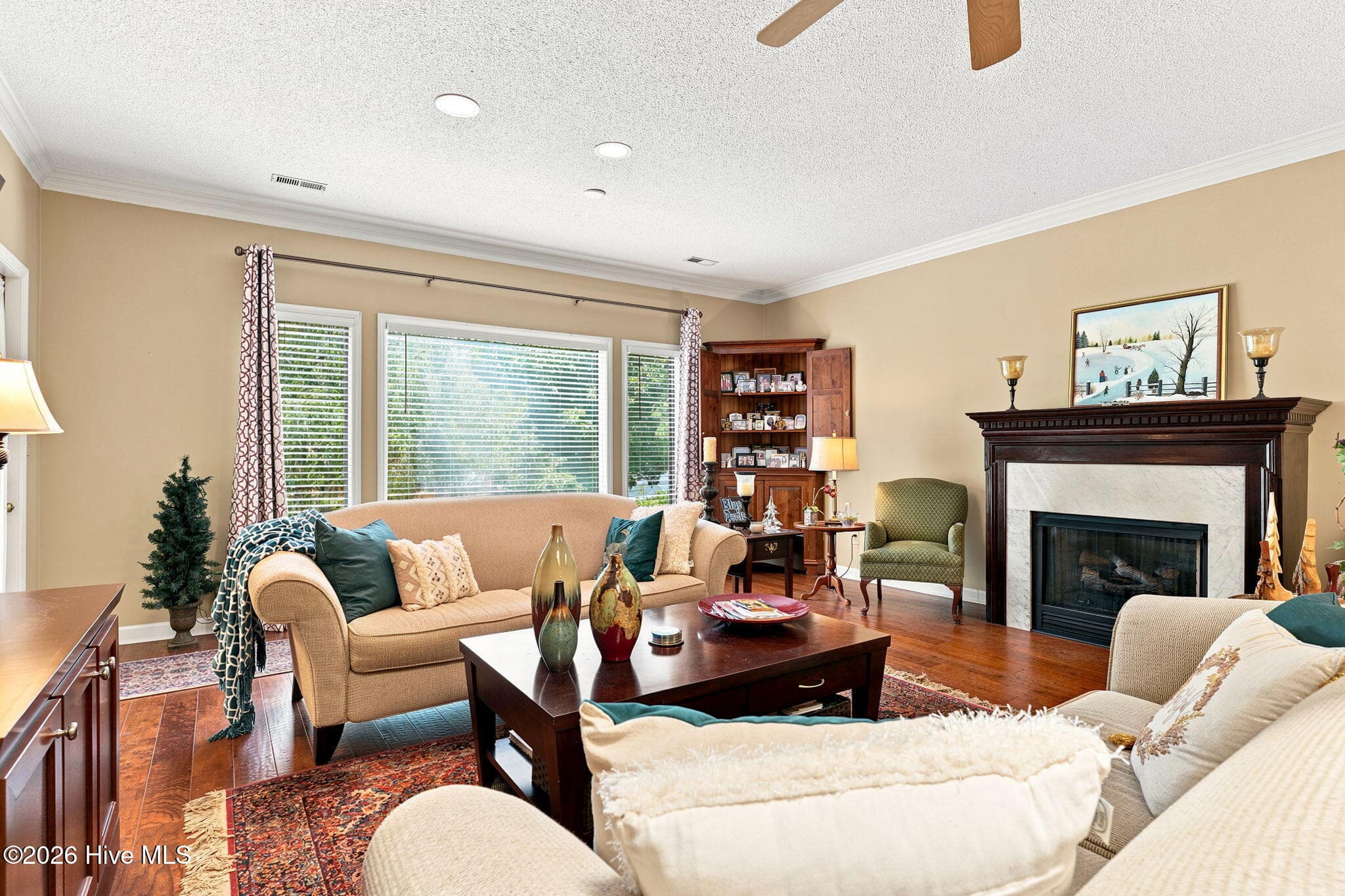 Townhouse at 610 Redwood Drive, Southern Pines, NC 28387, photo 12 of 36