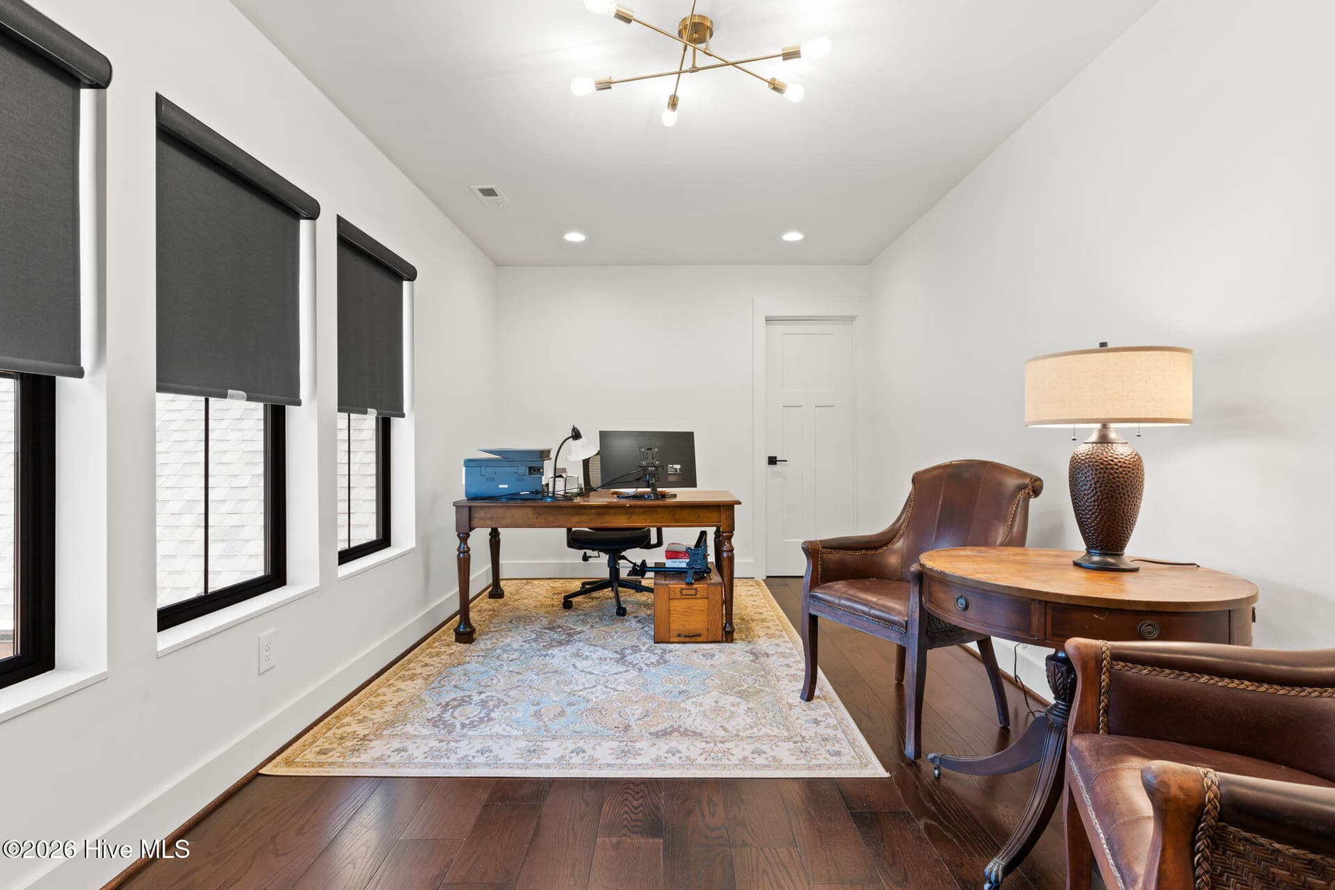 Single Family Residence at 1853 Turkey Trap Road SW, Supply, NC 28462, photo 57 of 70