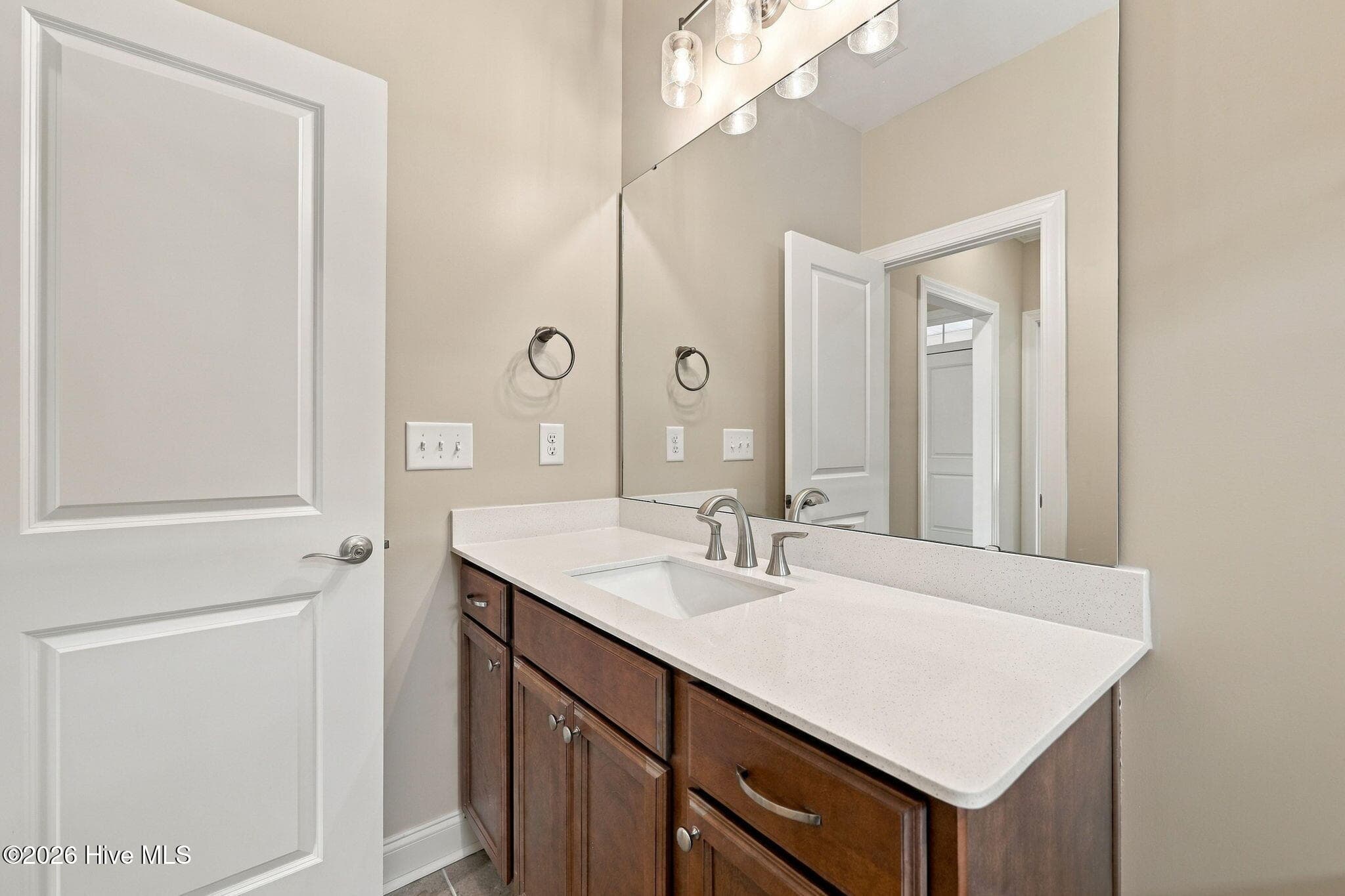 Single Family Residence at 1709 Dew Meadow Drive, Winterville, NC 28590, photo 26 of 77