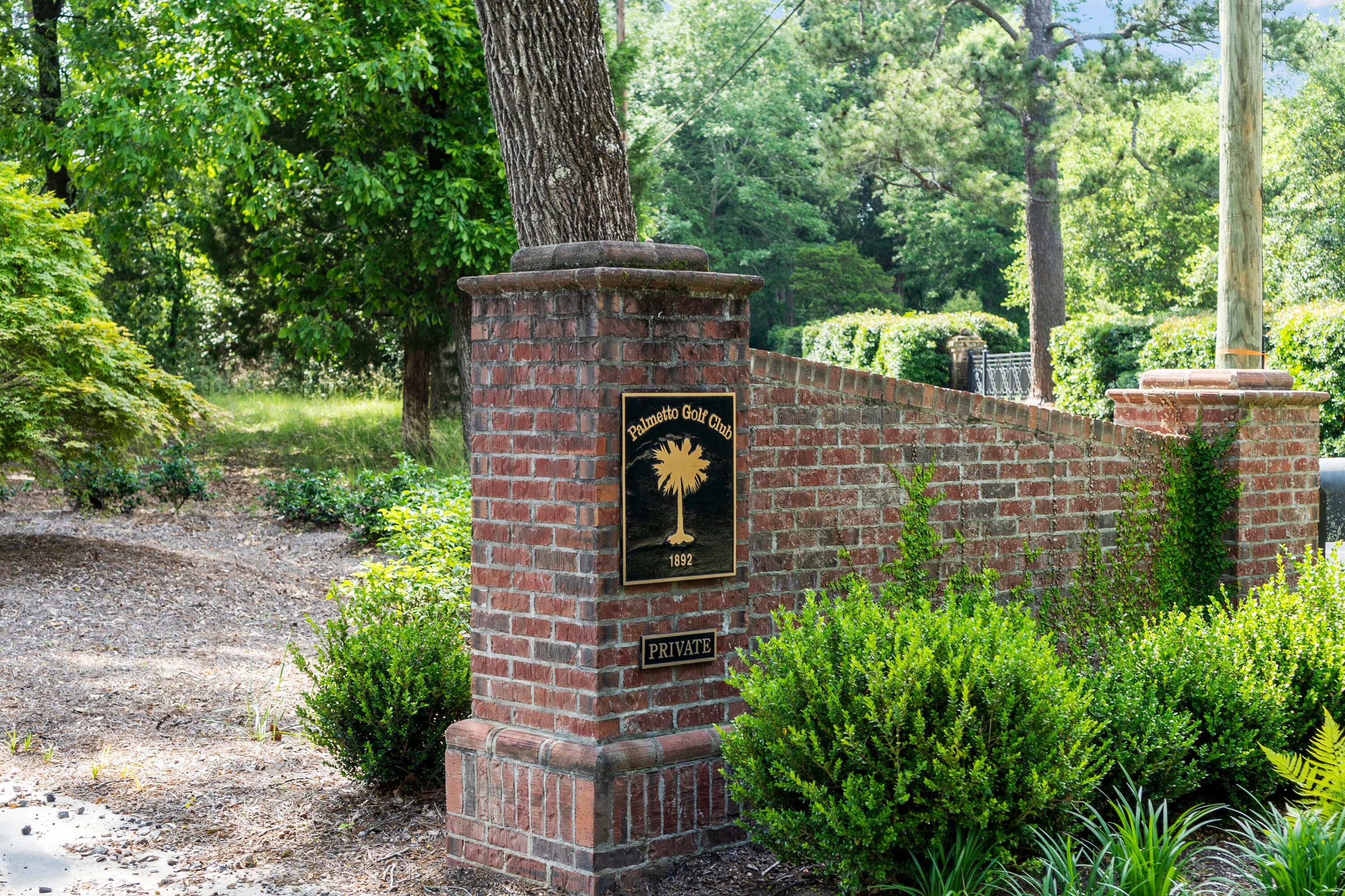 Single Family Residence at 4523 Hartshorn Circle, Aiken, SC 29801, photo 73 of 73