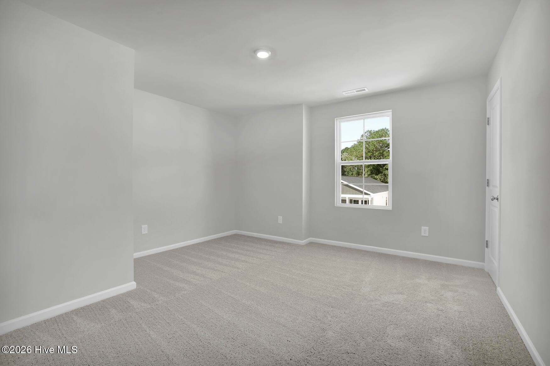 Single Family Residence at 443 Galloping Foal Way SE, Bolivia, NC 28422, photo 25 of 32