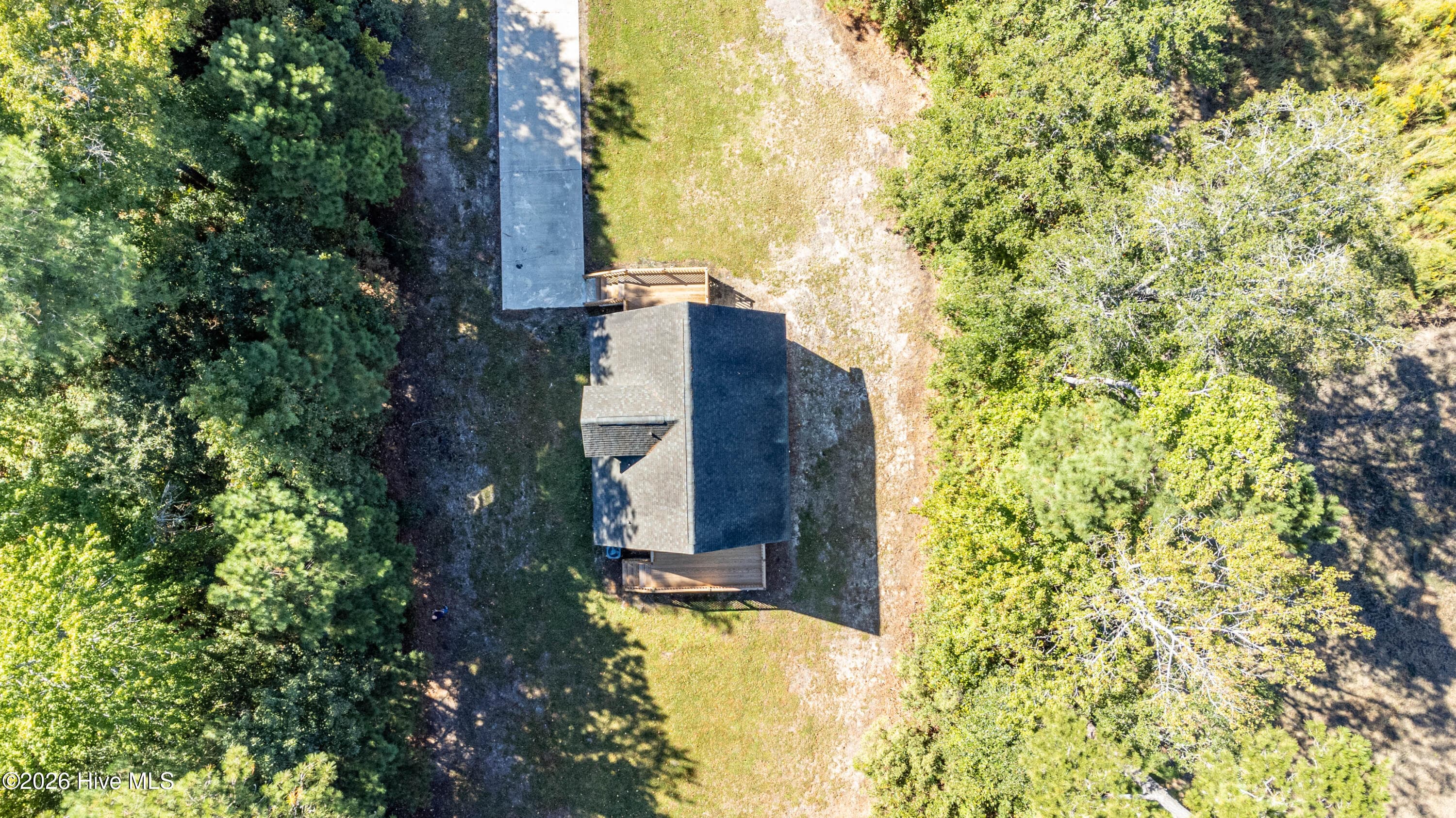 Single Family Residence at 236 Poplar Neck Road, Tyner, NC 27980, Tyner, photo 25 of 39