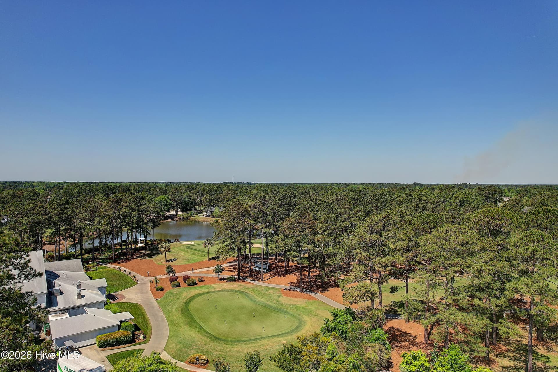 Single Family Residence at 233 S Middleton Drive NW, Calabash, NC 28467, photo 69 of 69