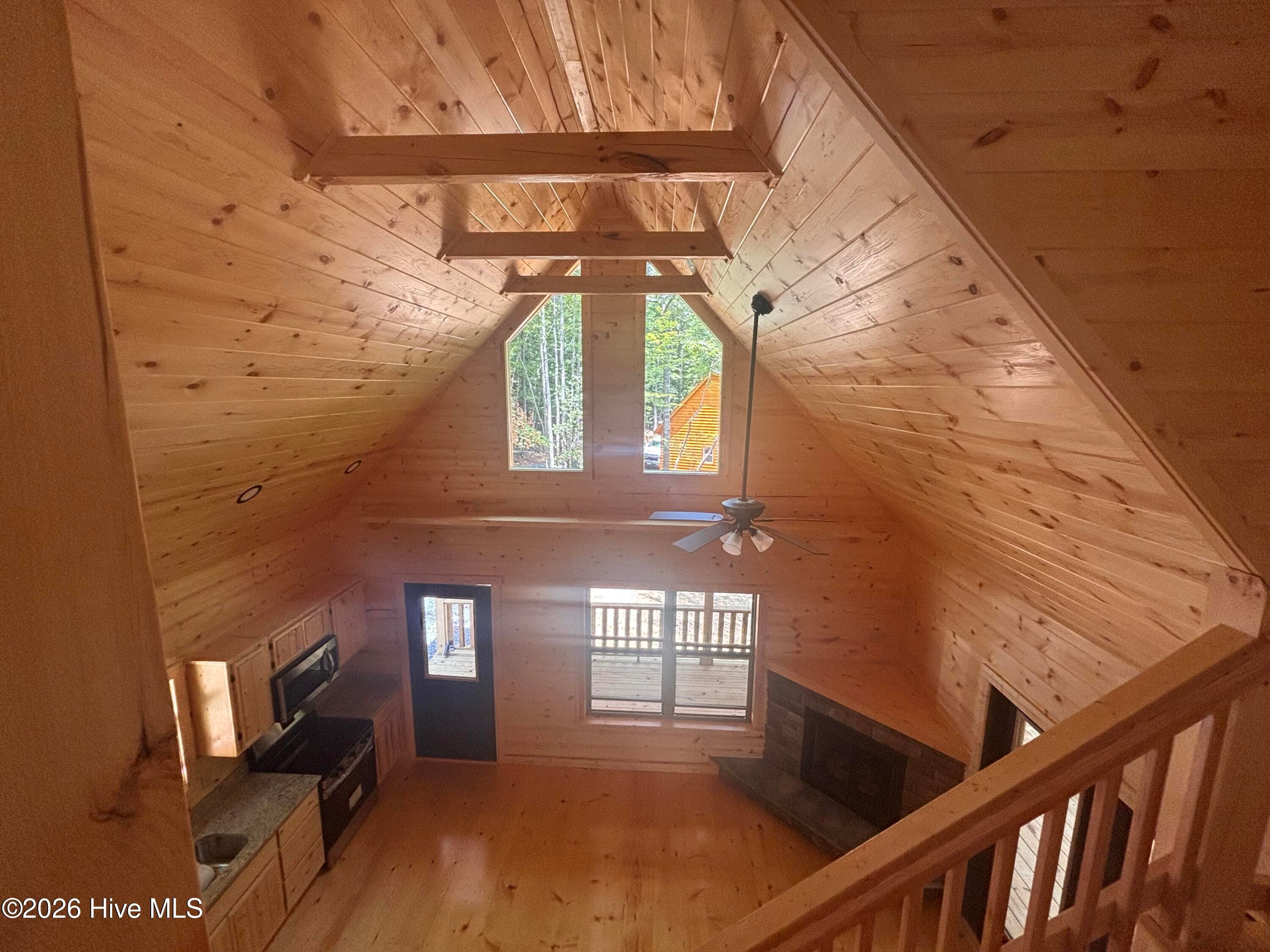 Single Family Residence at 752 Whispering Ridge Drive, Murphy, NC 28906, photo 20 of 38