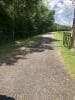 Horse Farm at 4739 Emma Cannon Road, Ayden, NC 28513, photo 19 of 24