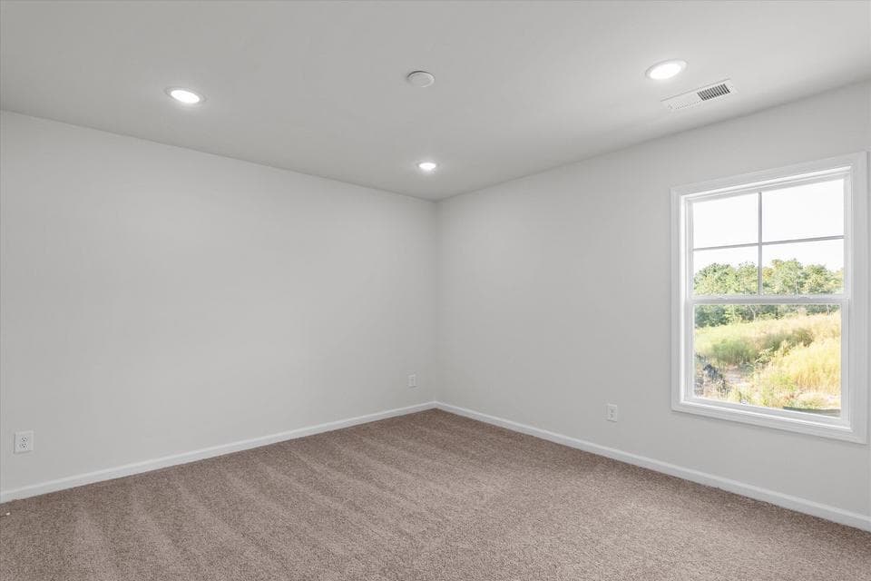 Single Family Residence at 7070 Mongolian Oak Drive NW, Aiken, SC 29801, photo 27 of 33