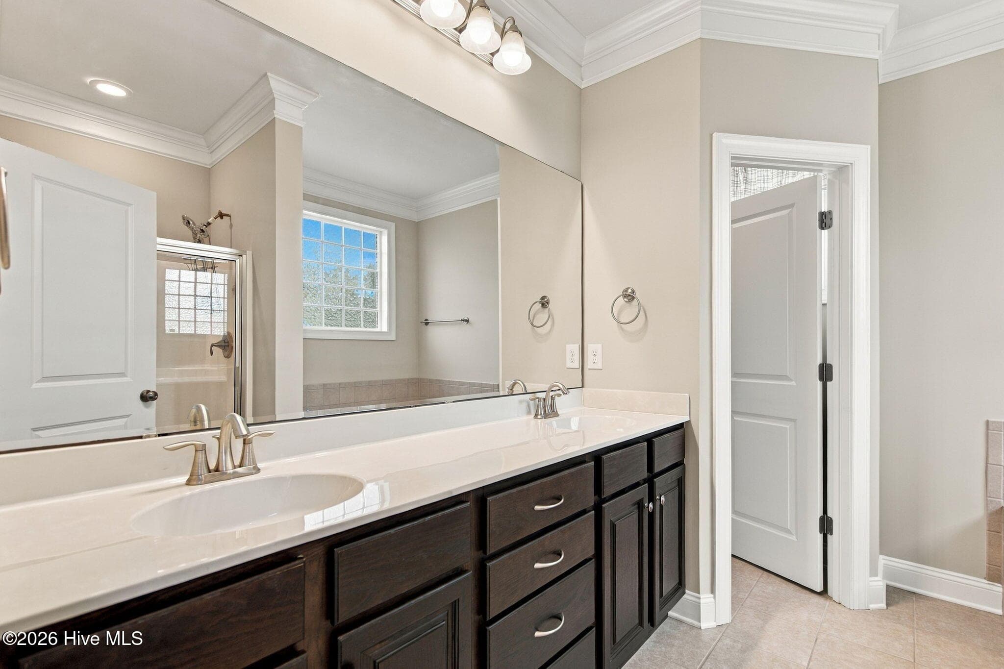 Single Family Residence at 1014 Ginger Lily Way, Leland, NC 28451, photo 26 of 57