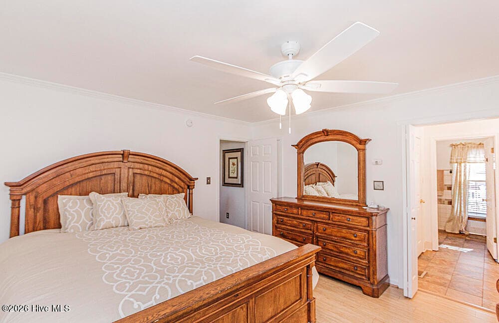 Single Family Residence at 12247 Us 258, Macclesfield, NC 27852, photo 20 of 47