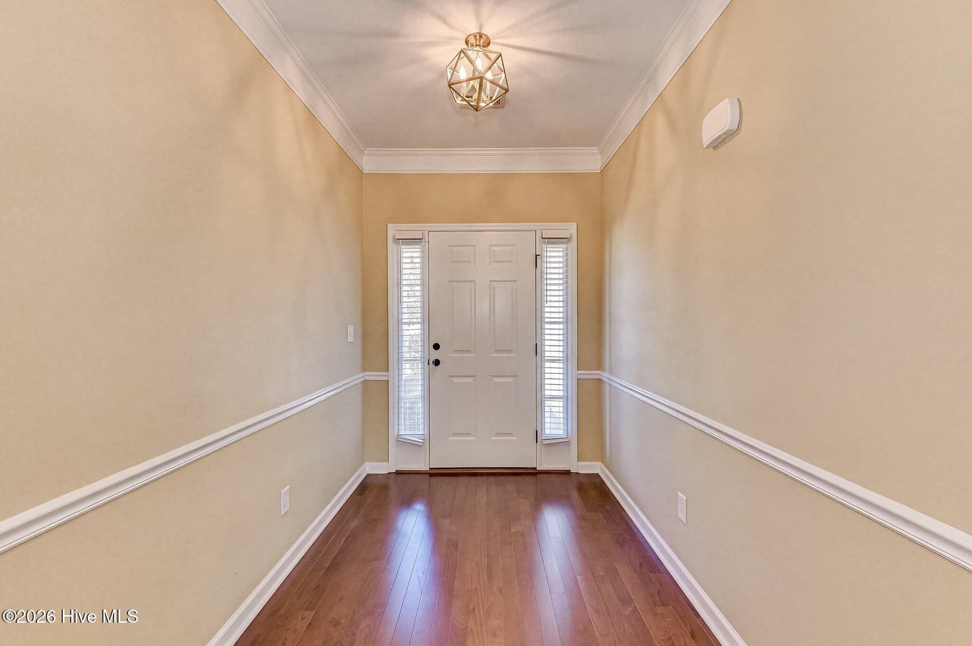Single Family Residence at 51 Murrah Road Ext, North Augusta, SC 29860, photo 6 of 33