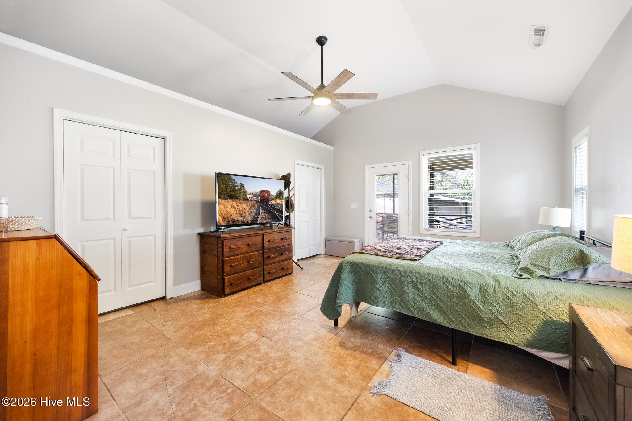 Single Family Residence at 901 E Main Street, Aberdeen, NC 28315, photo 31 of 44