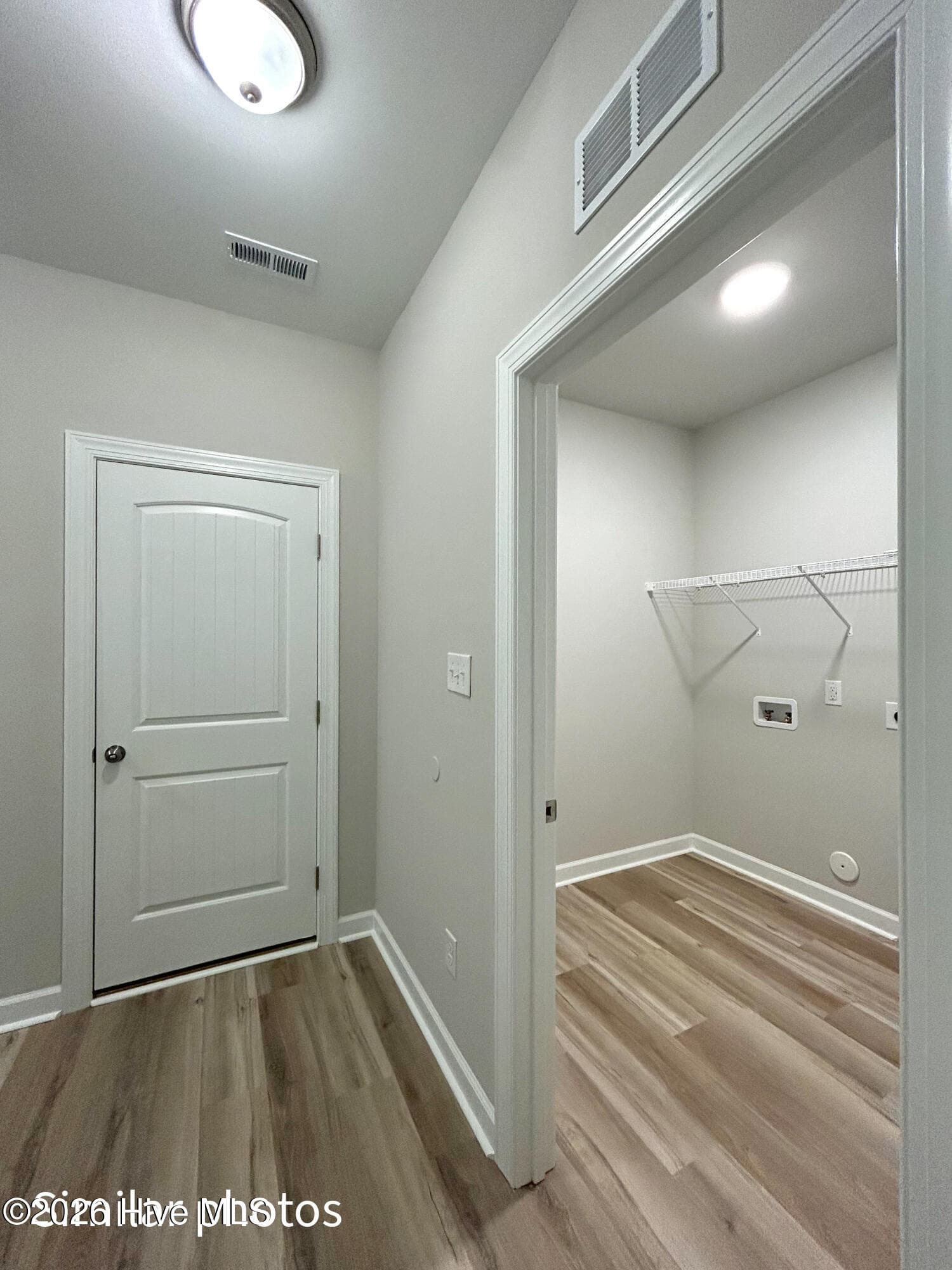 Single Family Residence at 274 Browns Ferry Road, Jacksonville, NC 28546, photo 87 of 122