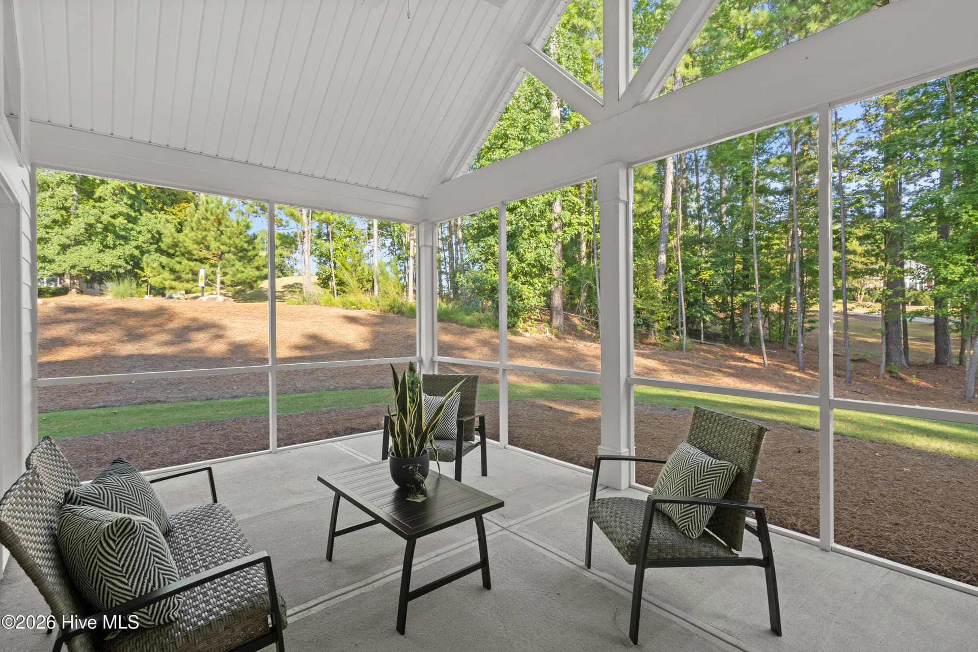 222 Louisa Lane, McCormick, SC 29835