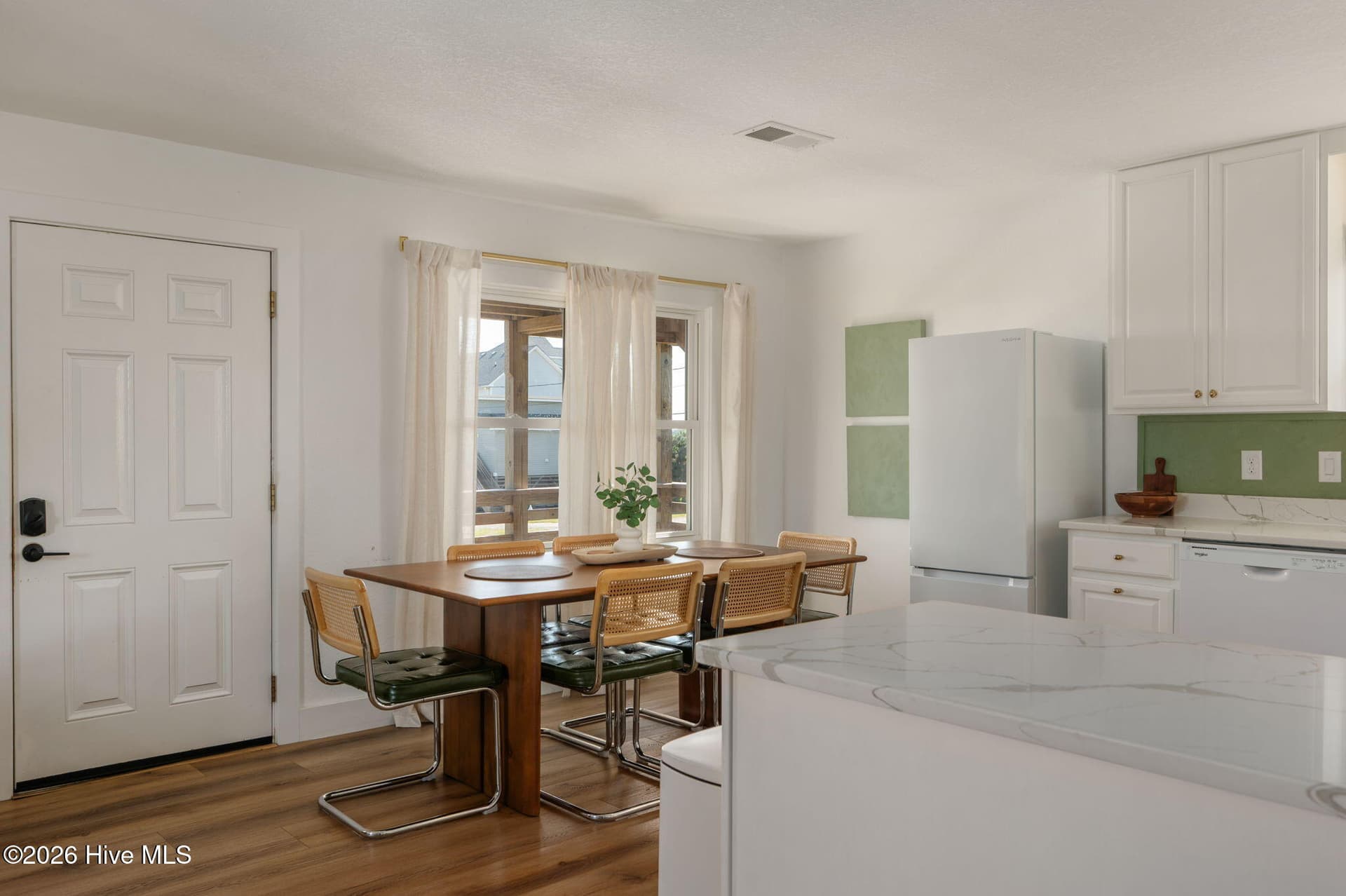 Single Family Residence at 2306 Raymond Avenue, Kill Devil Hills, NC 27948, photo 16 of 56